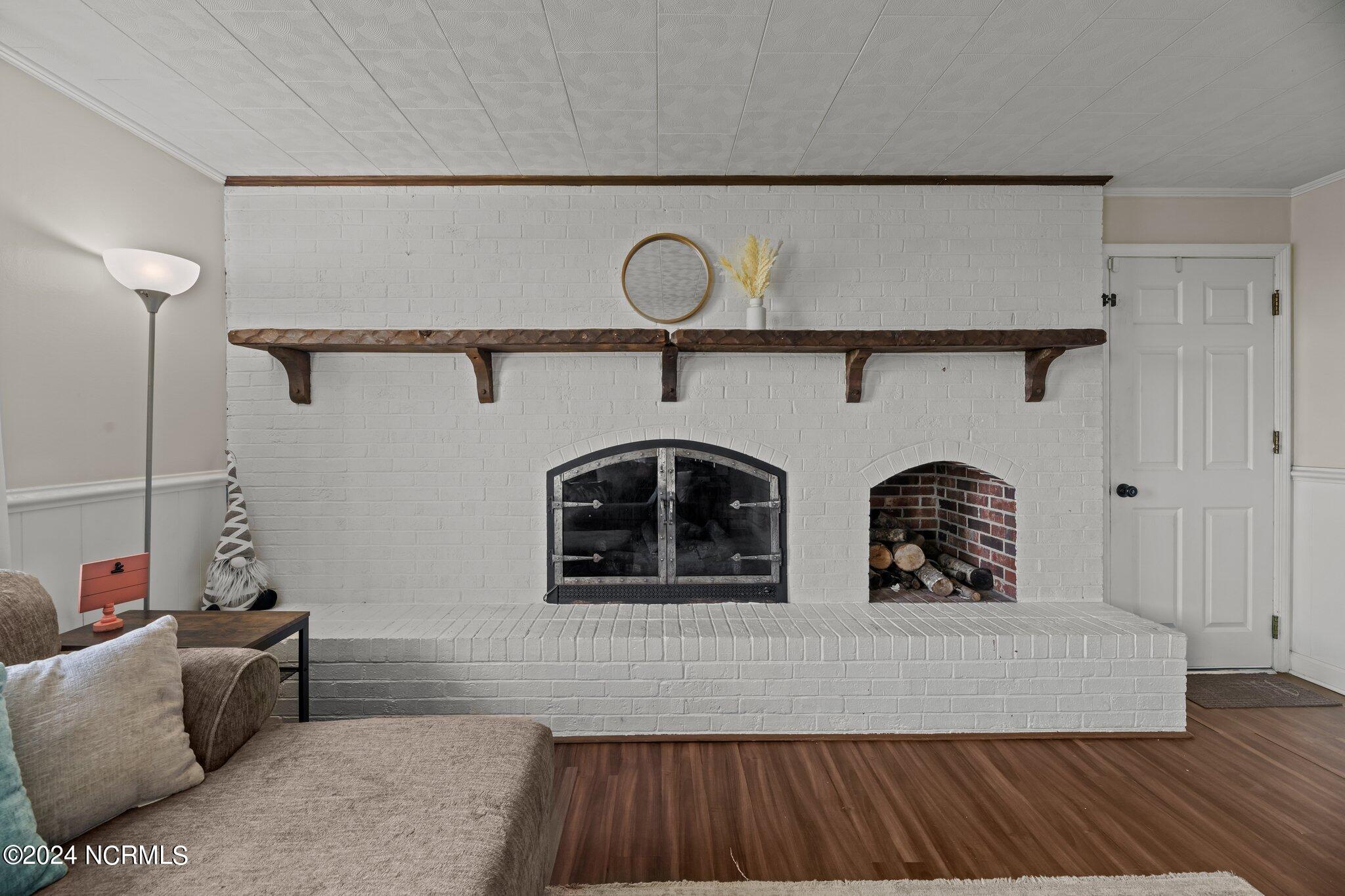 775 Gray Road