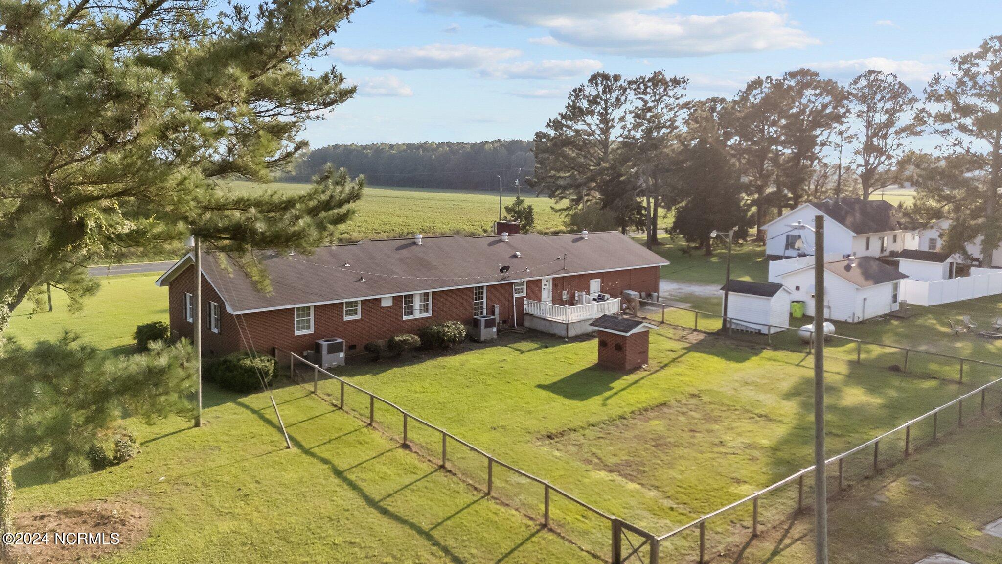 775 Gray Road