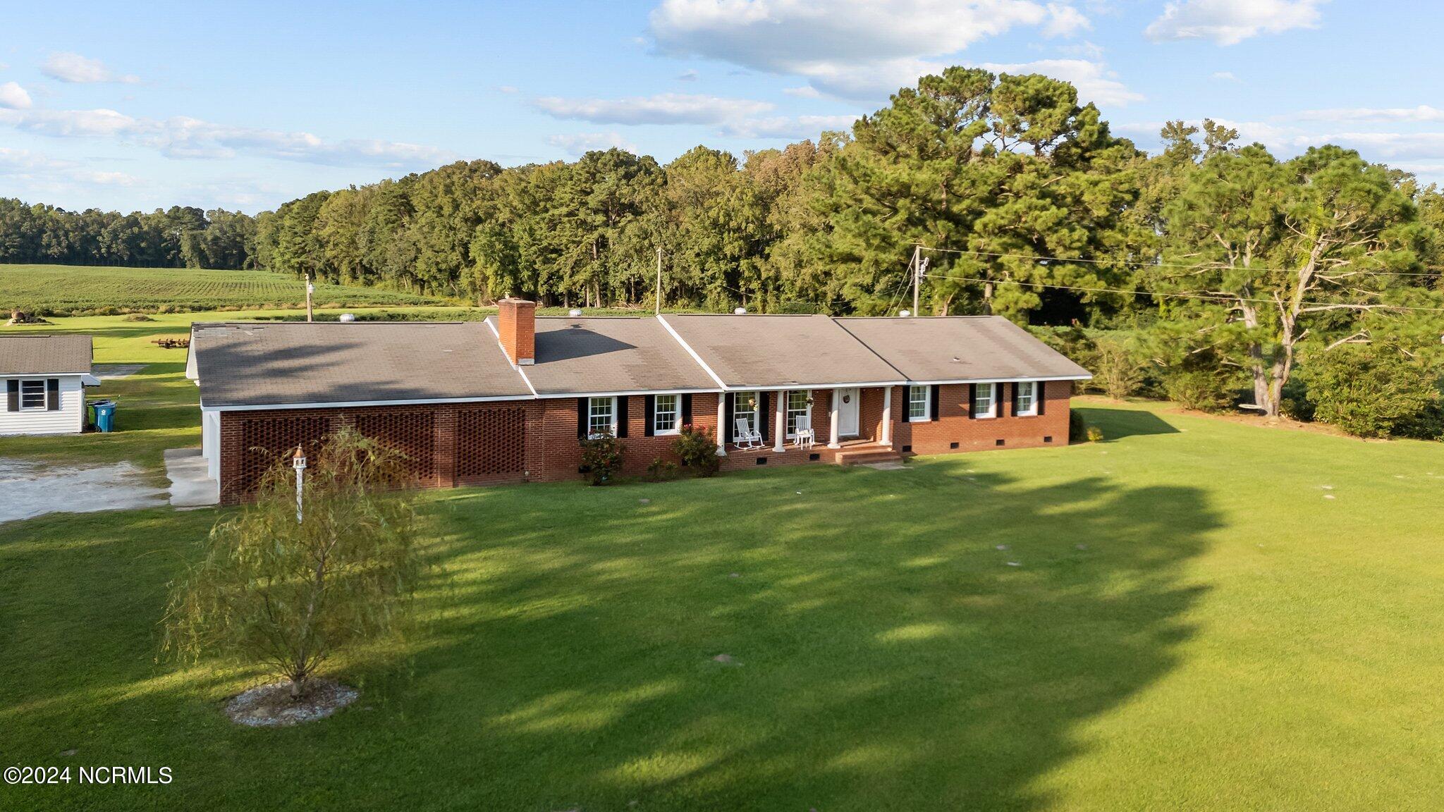 775 Gray Road