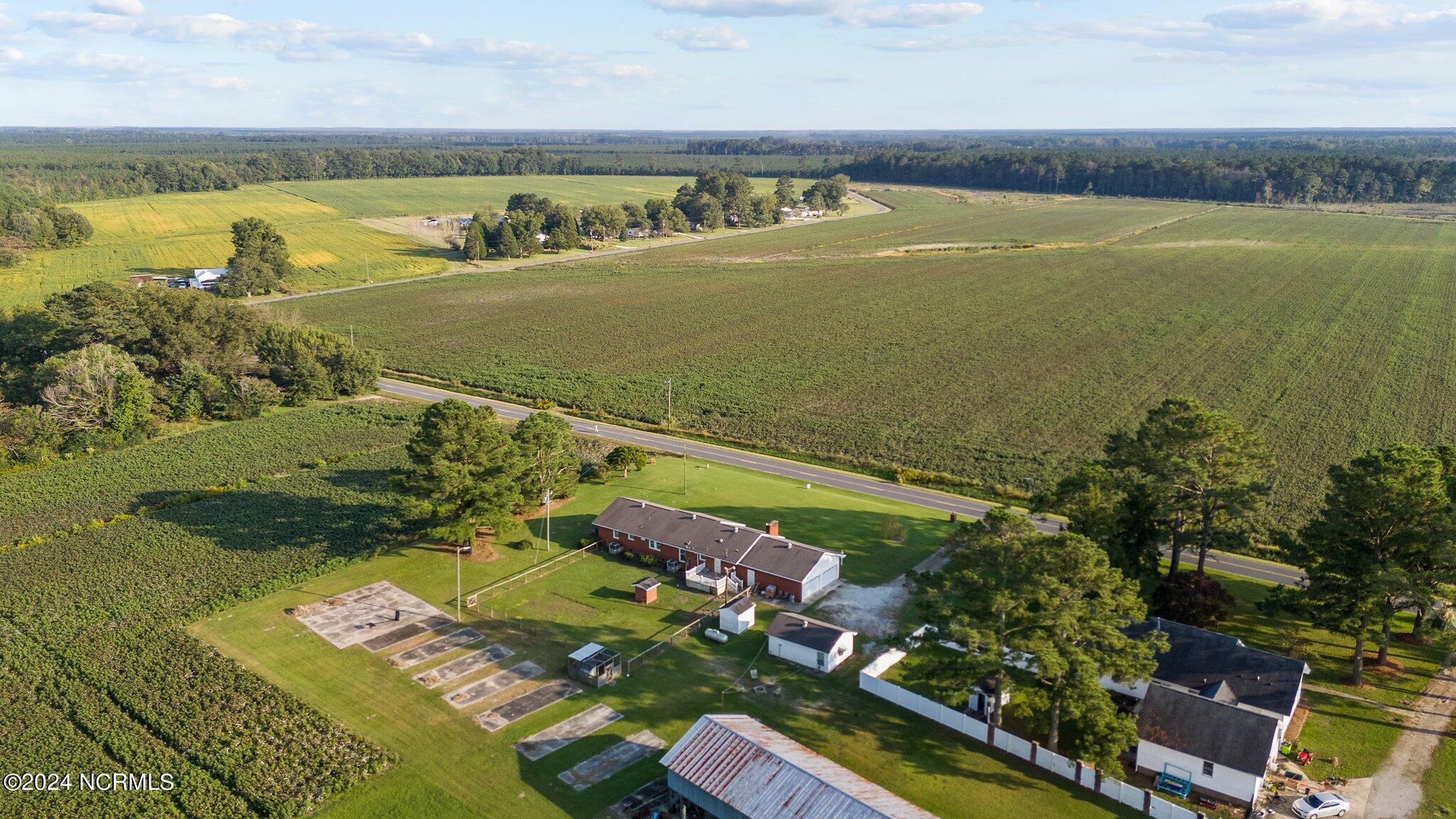 775 Gray Road