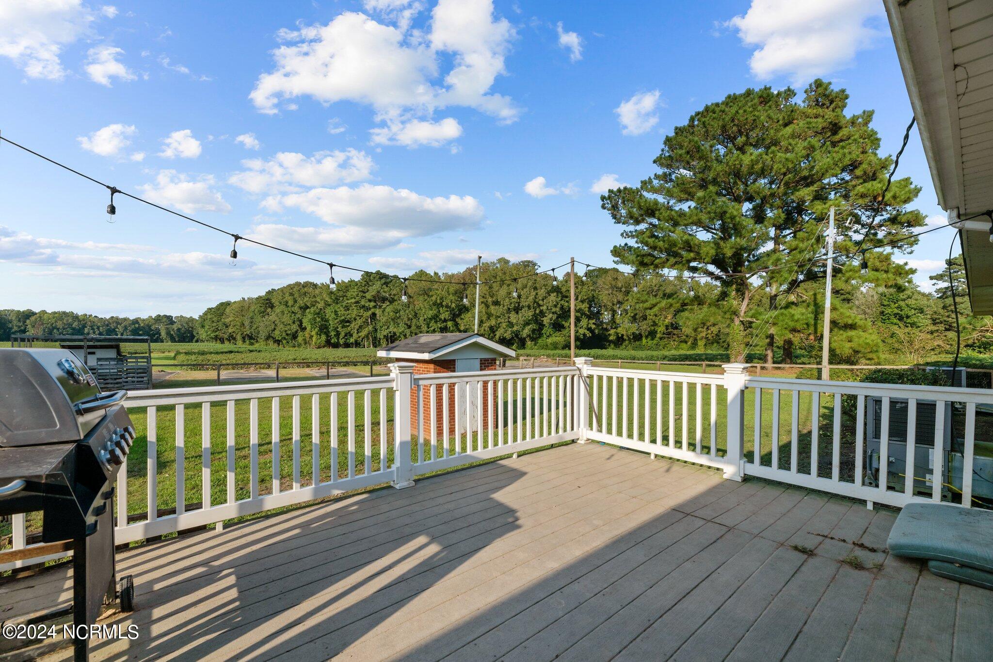 775 Gray Road