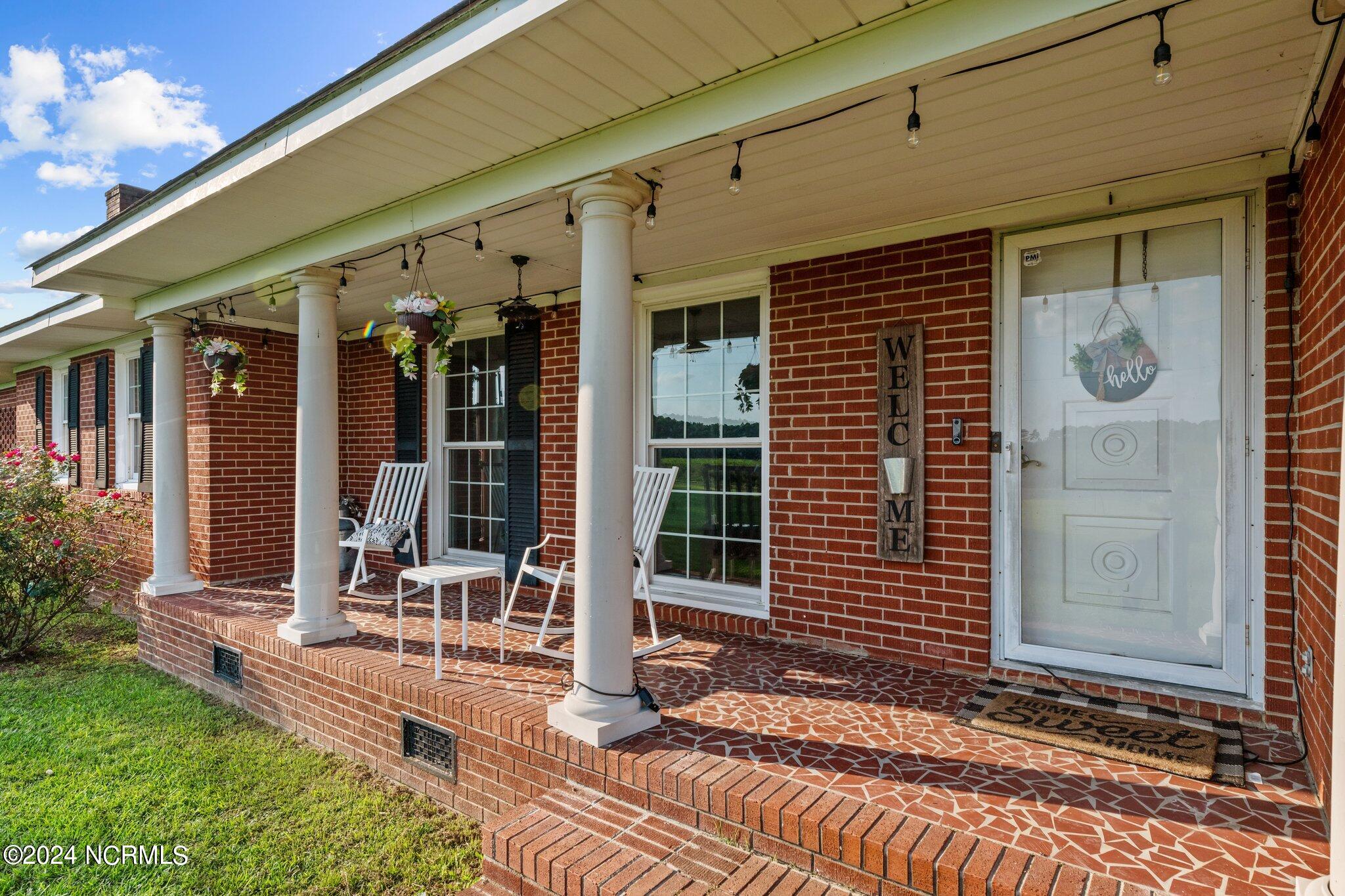 775 Gray Road