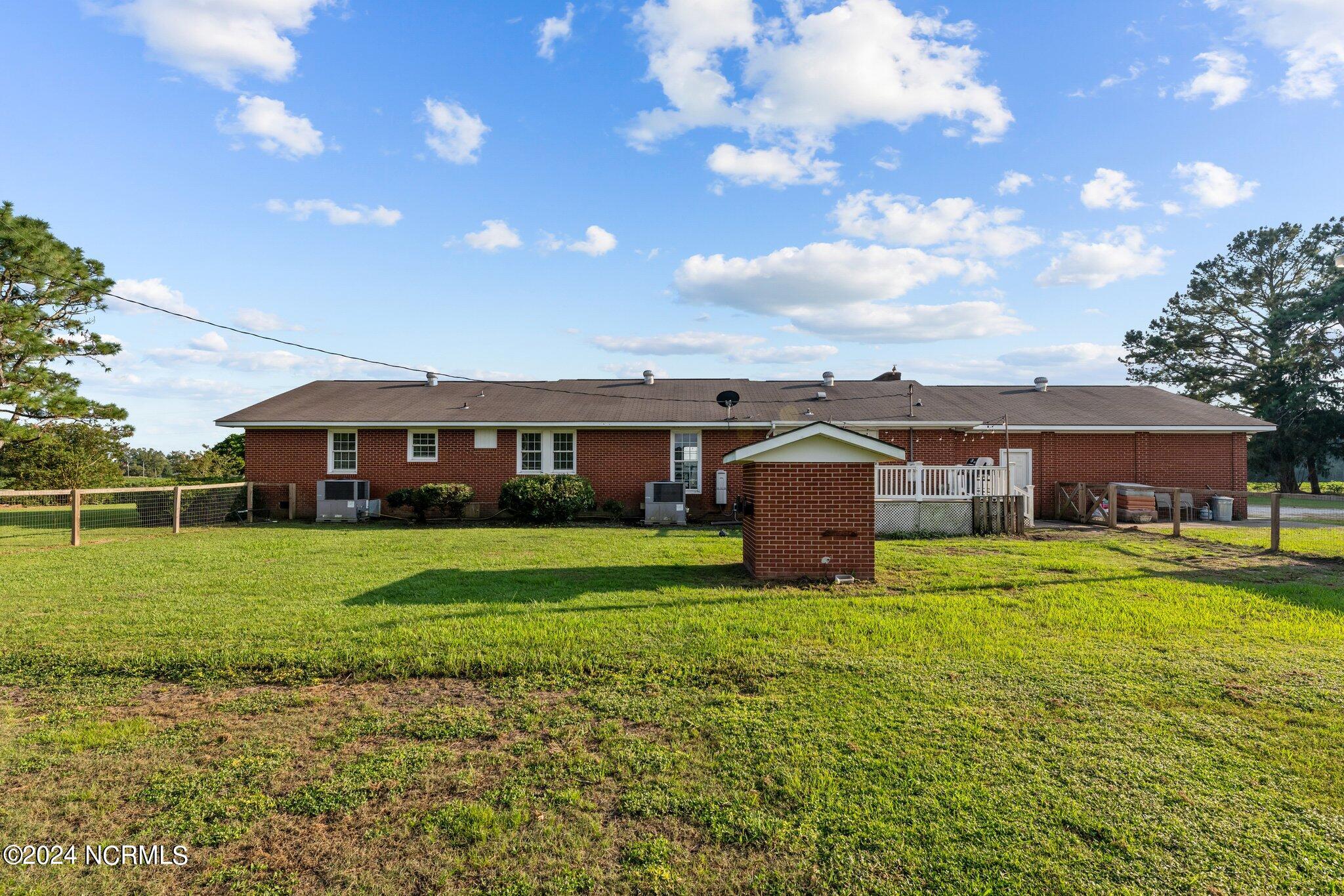 775 Gray Road