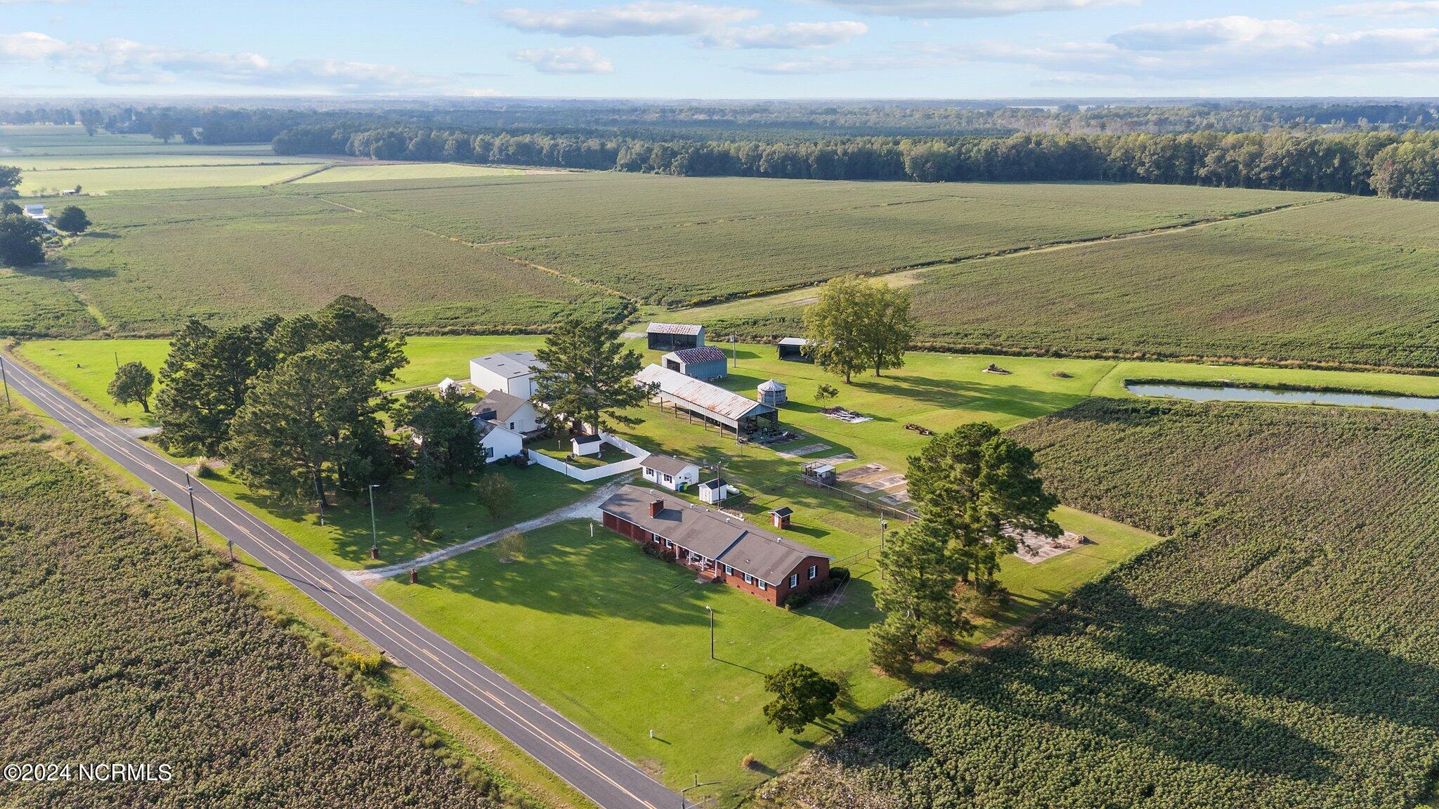775 Gray Road