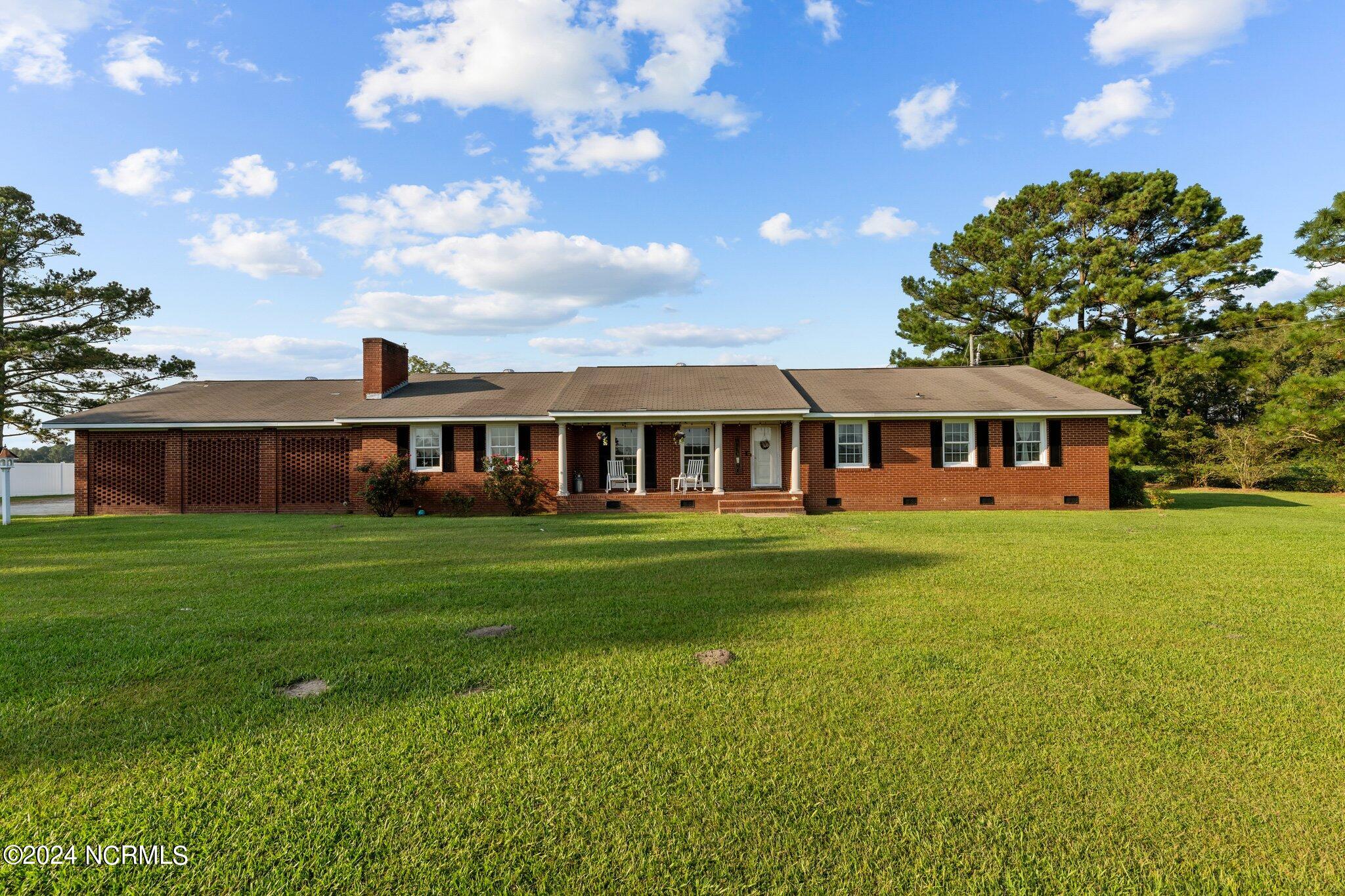 775 Gray Road