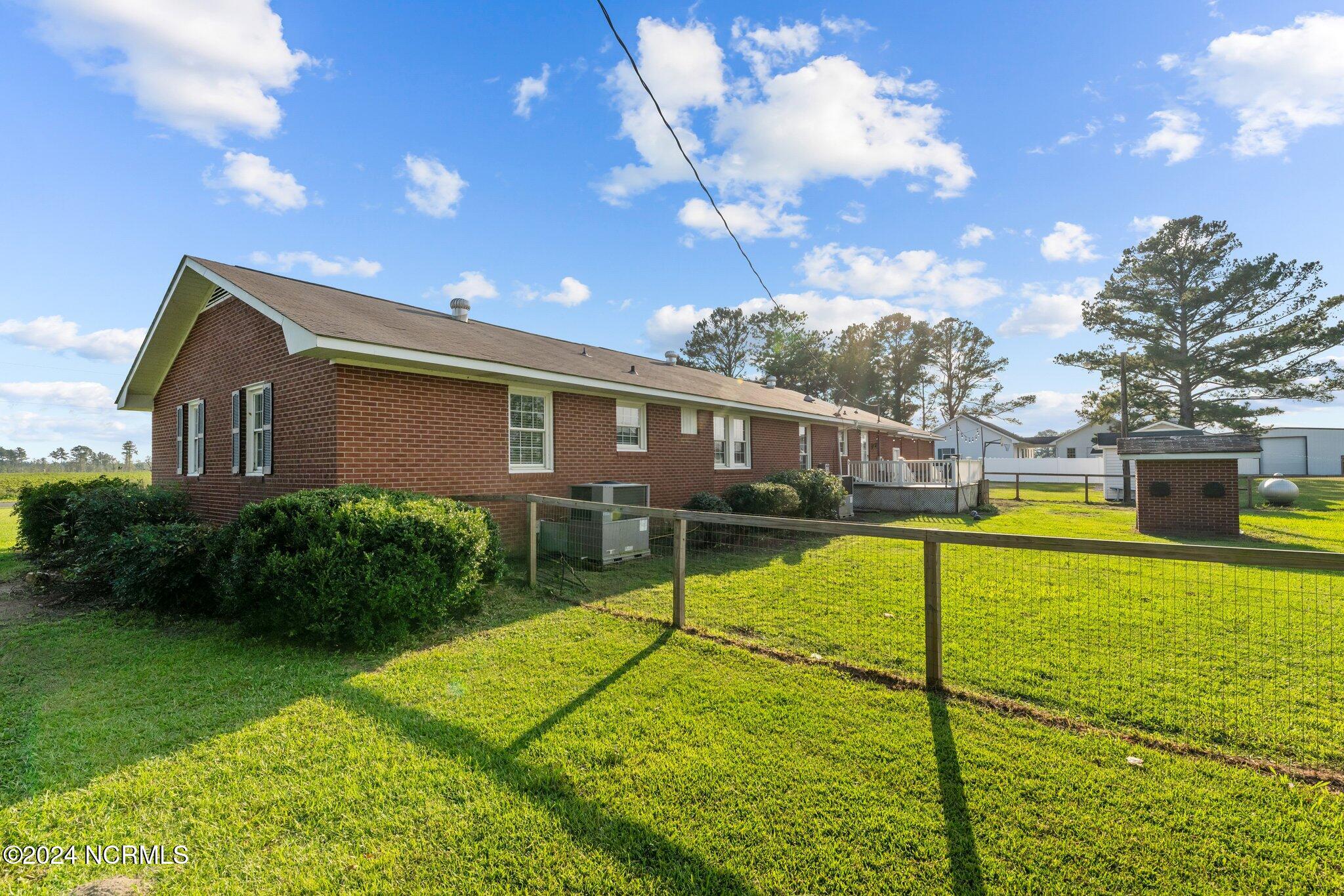 775 Gray Road