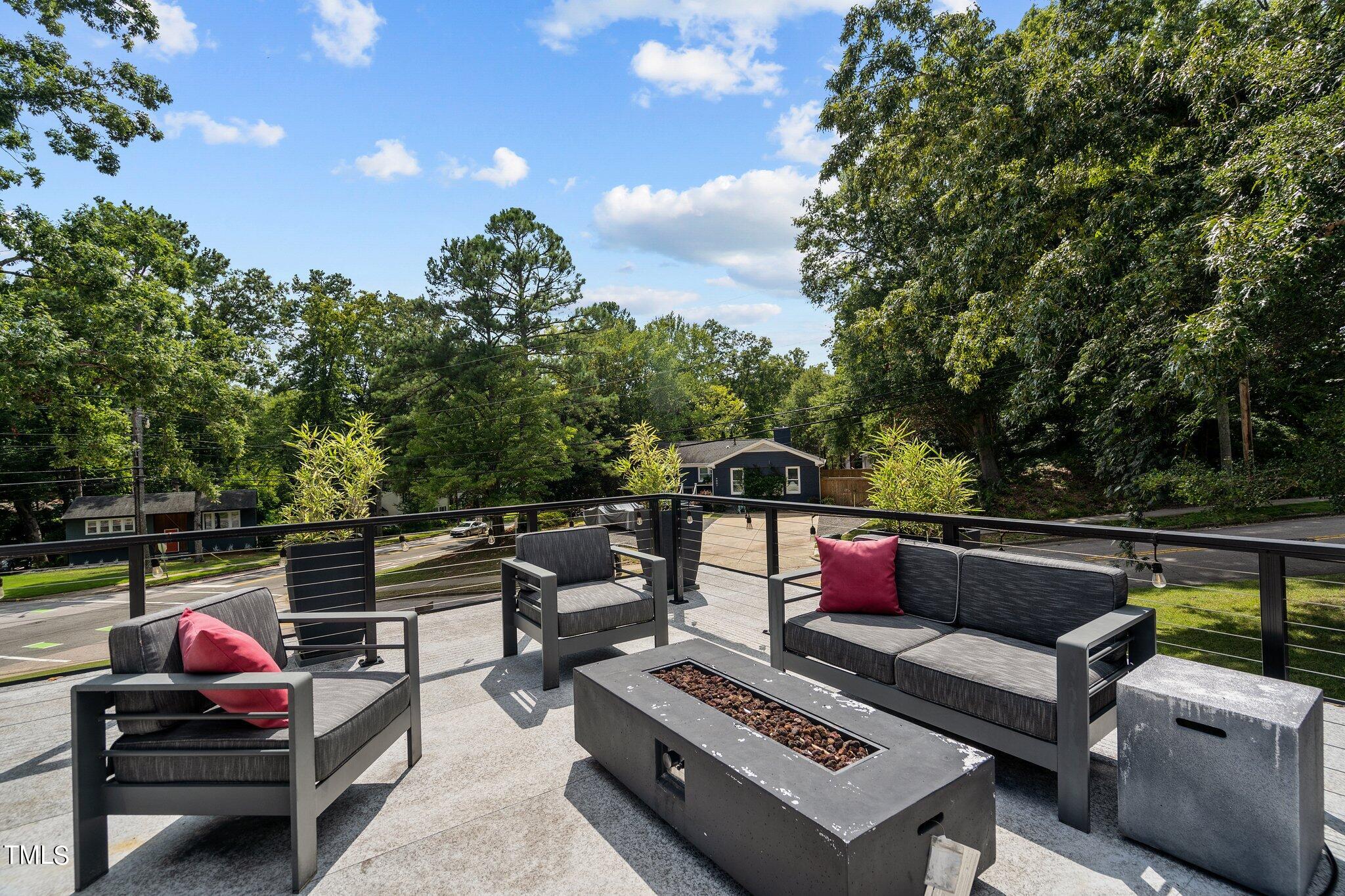 4000 Wingate Drive