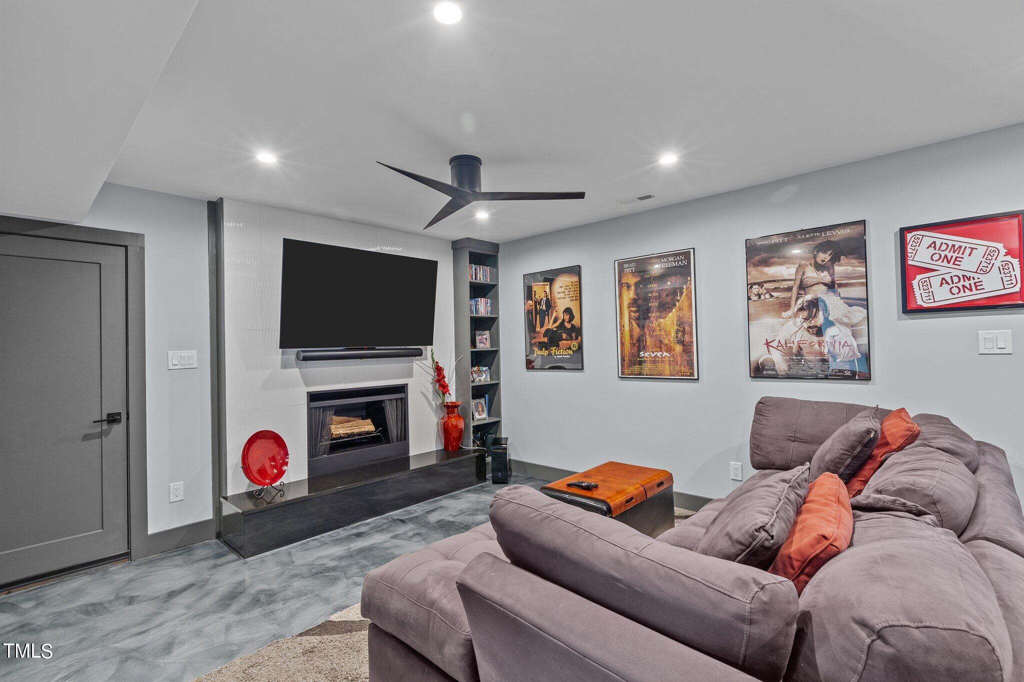 4000 Wingate Drive