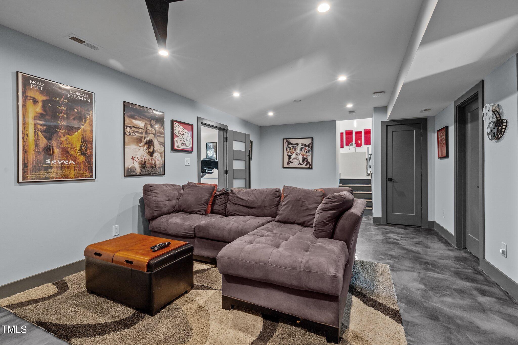4000 Wingate Drive