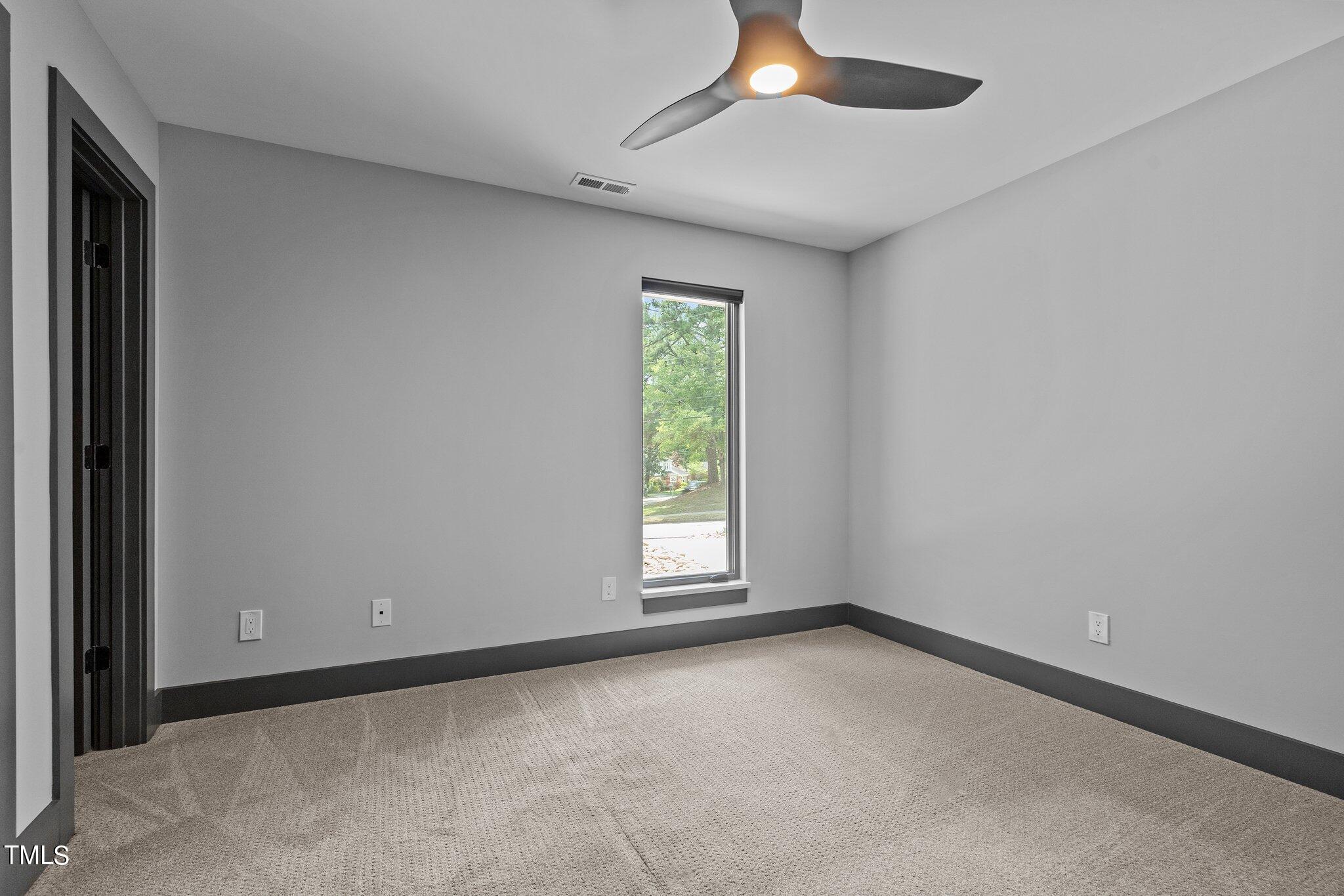 4000 Wingate Drive