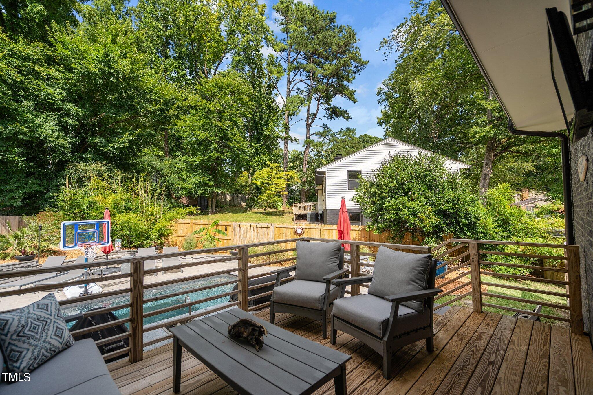 4000 Wingate Drive