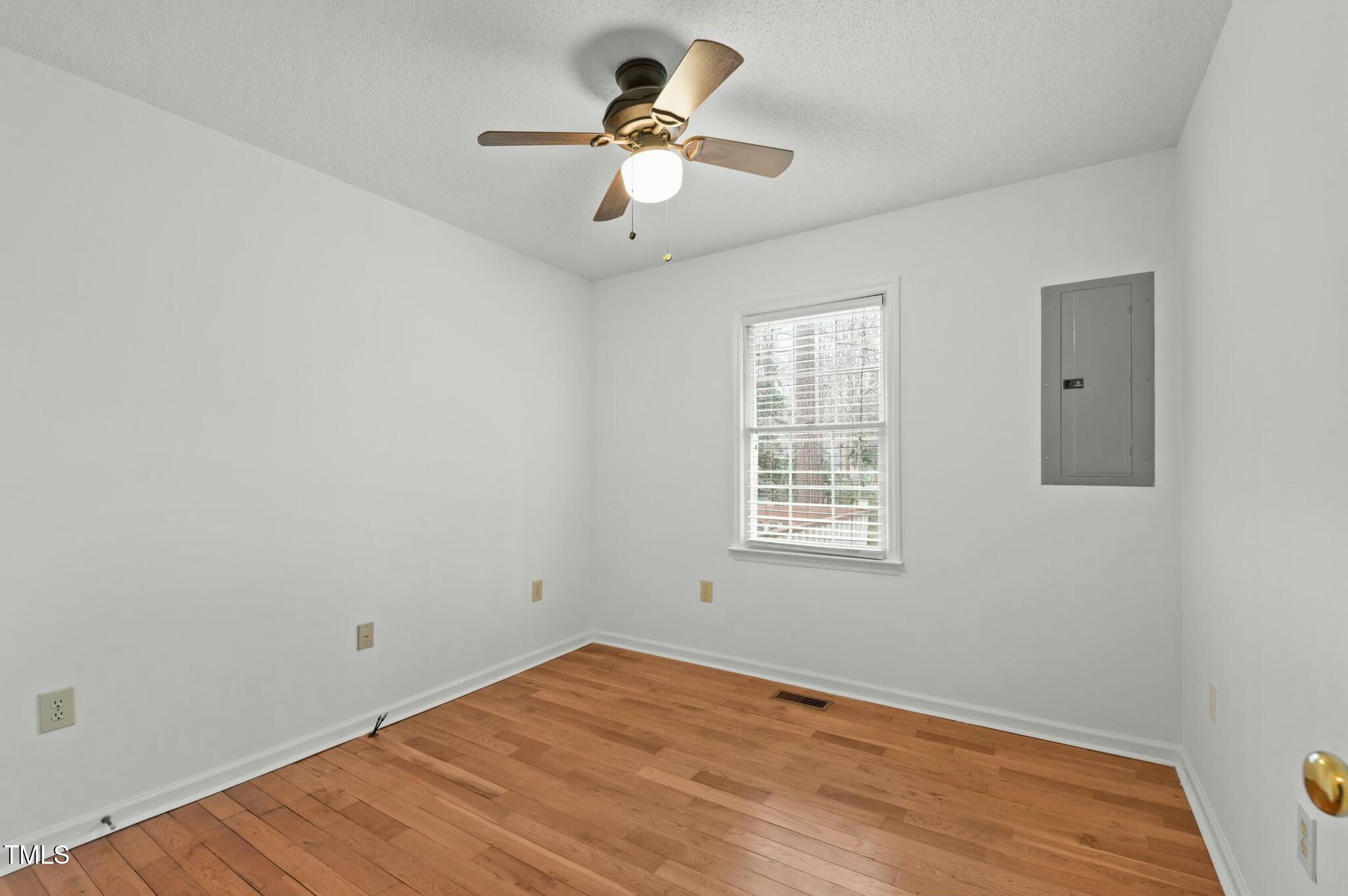 345 Thornwood Lane