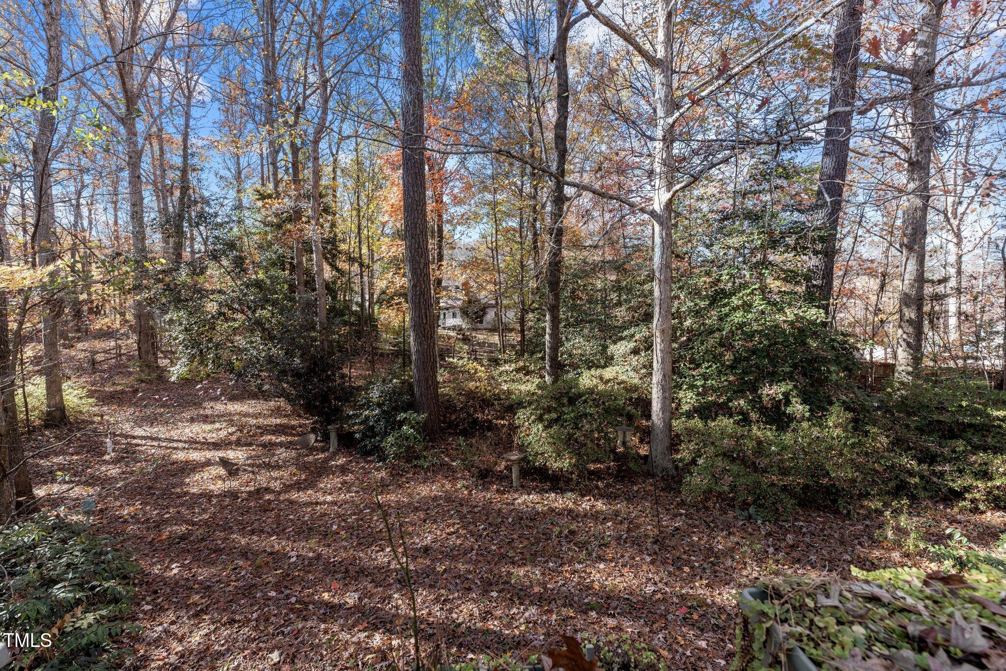 345 Thornwood Lane