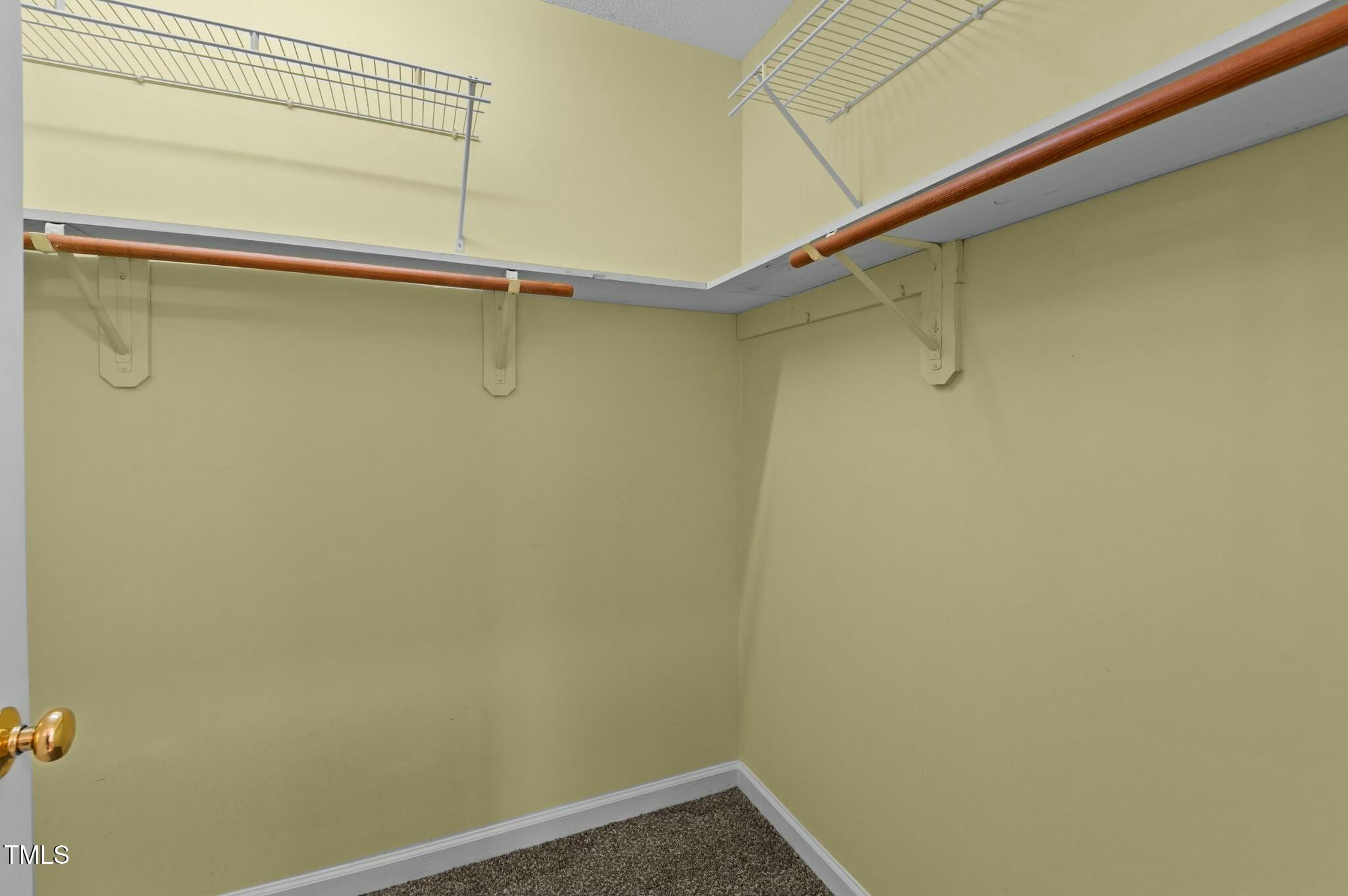 345 Thornwood Lane