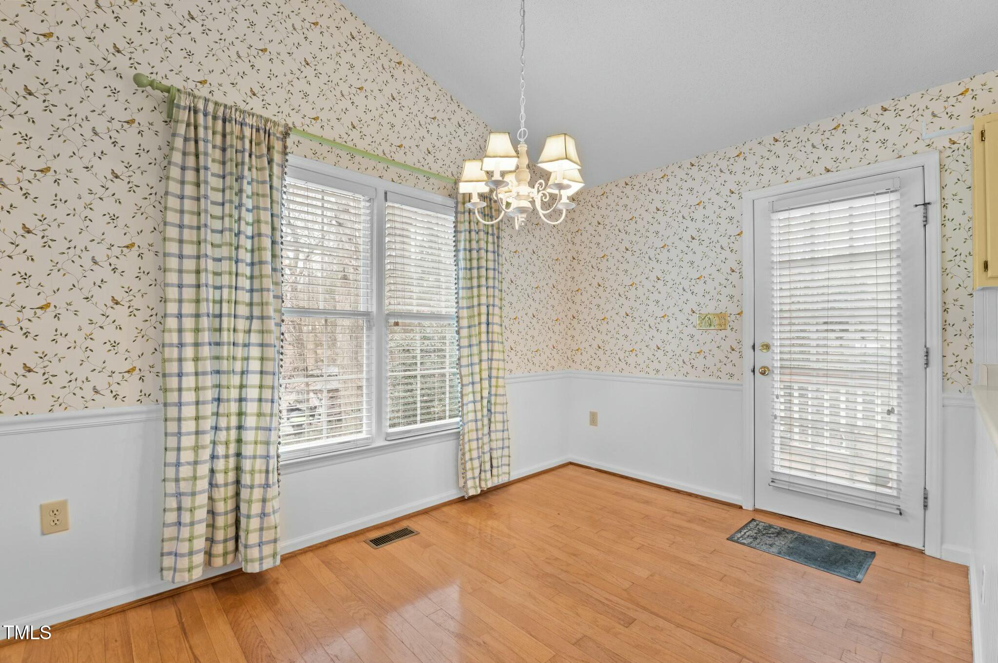 345 Thornwood Lane