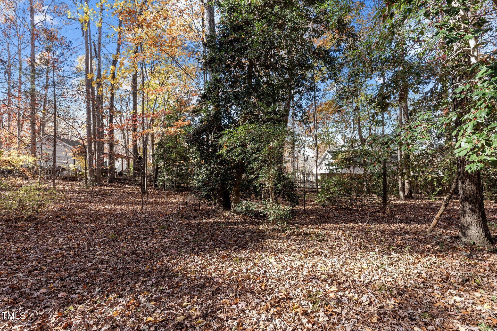 345 Thornwood Lane