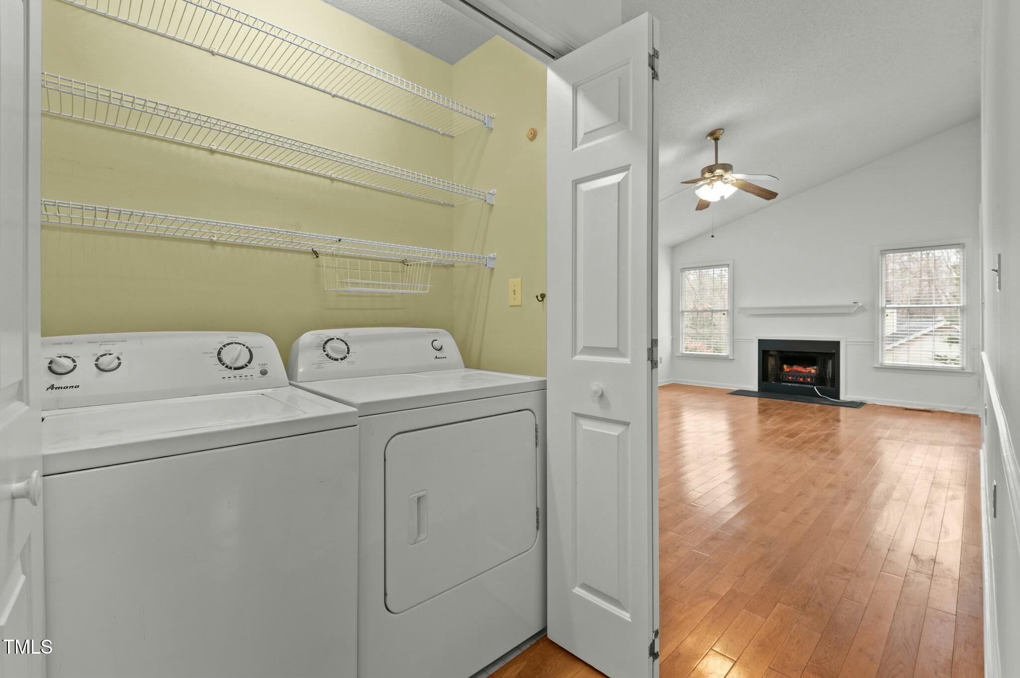 345 Thornwood Lane
