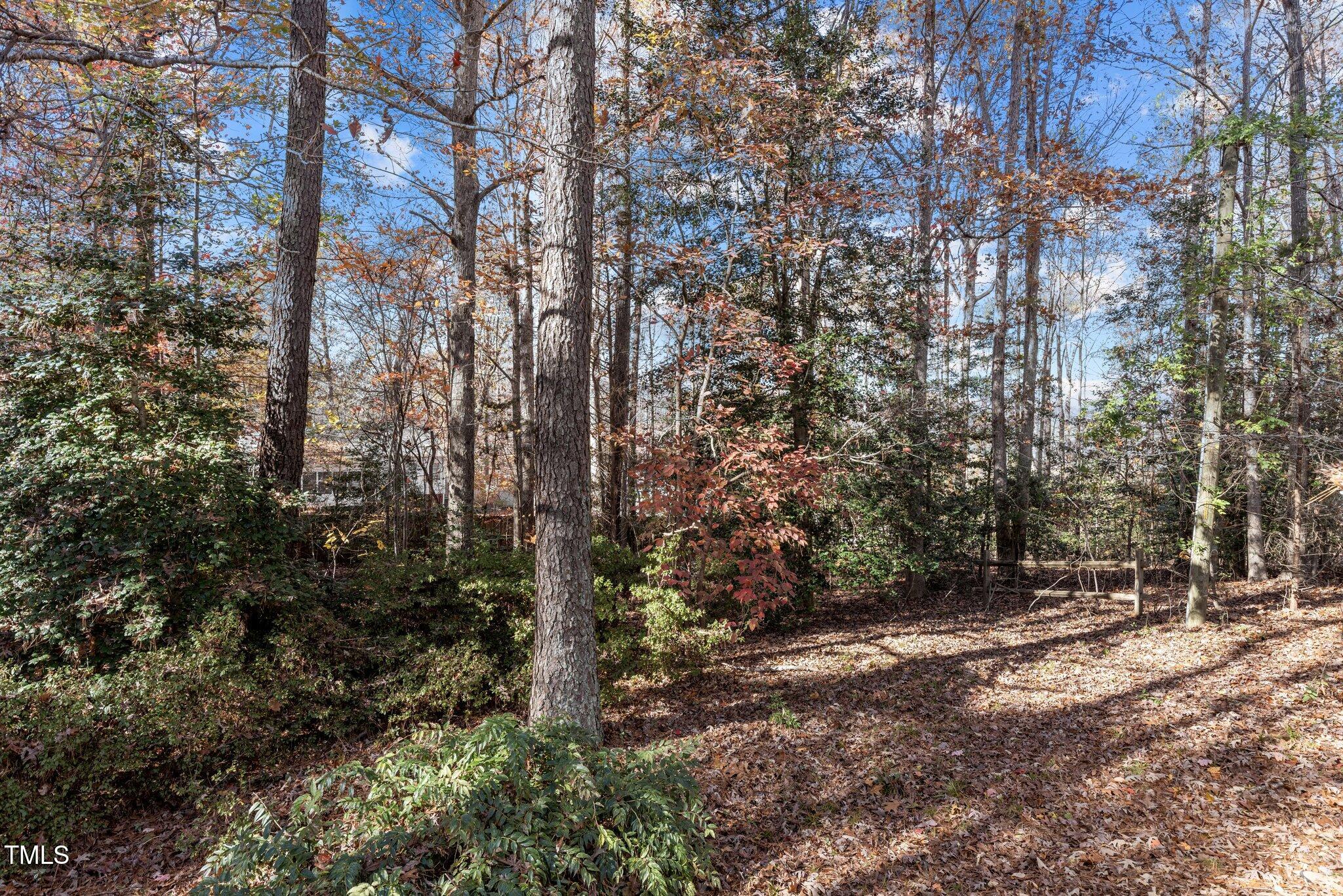 345 Thornwood Lane