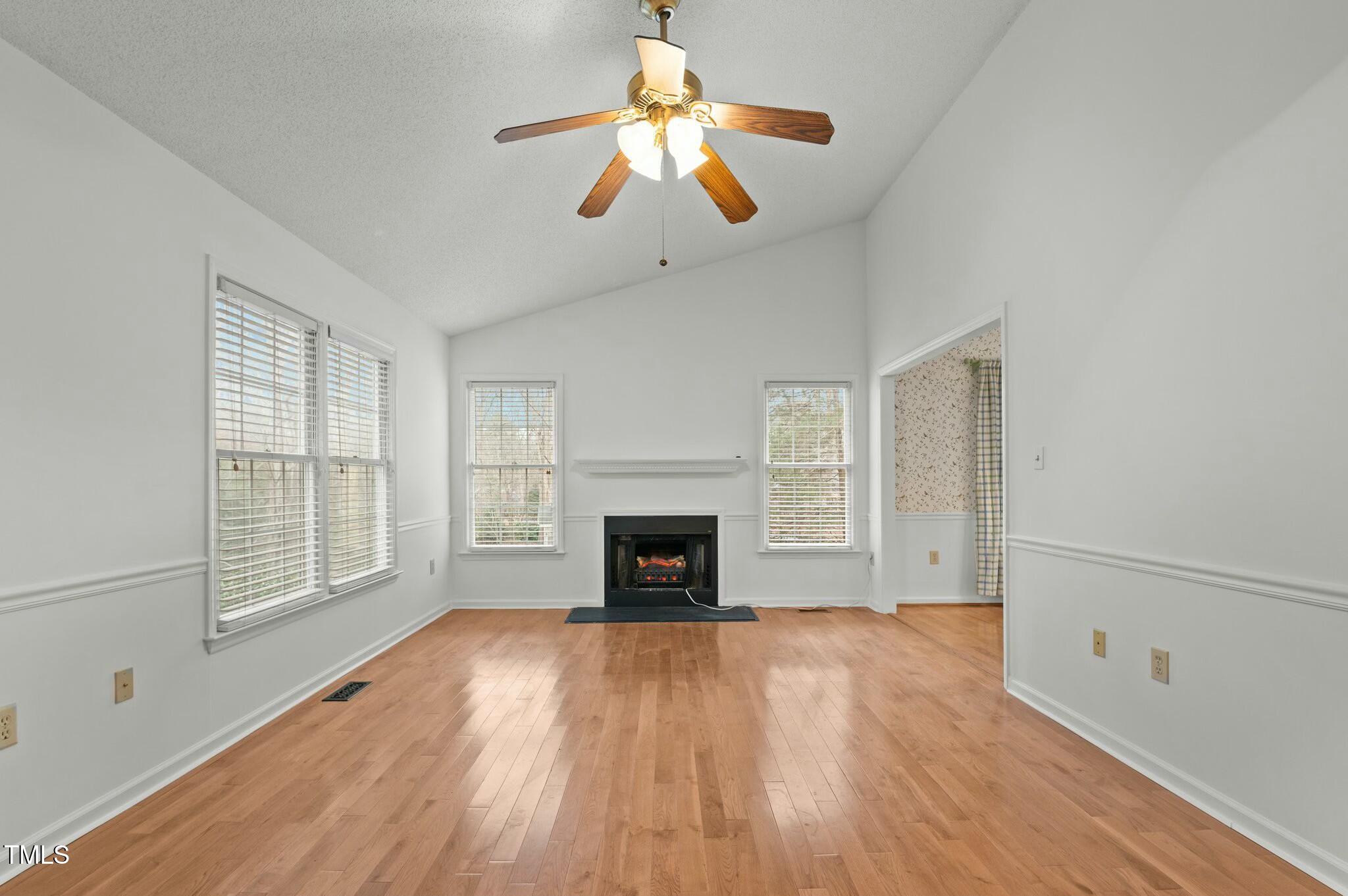 345 Thornwood Lane