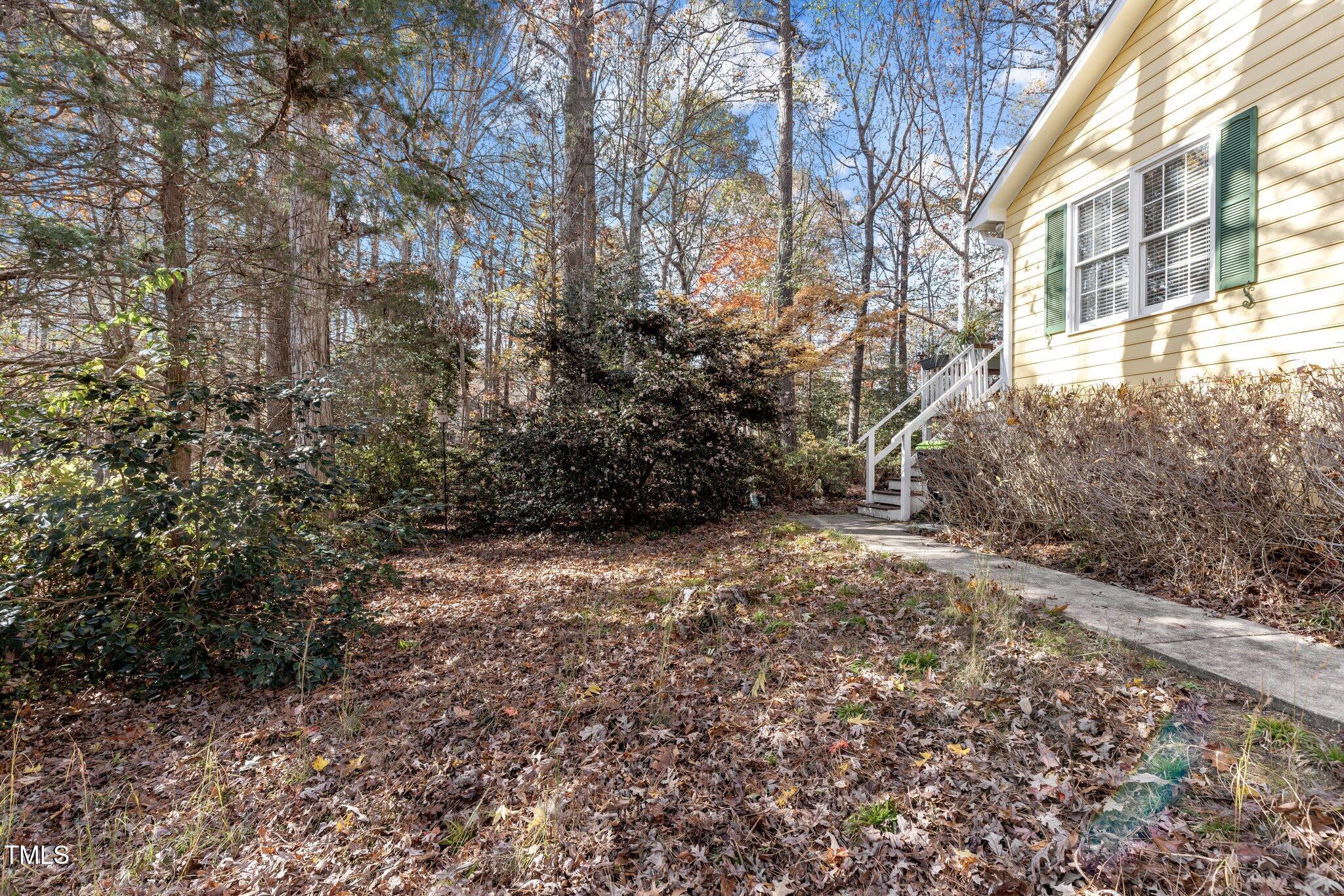 345 Thornwood Lane