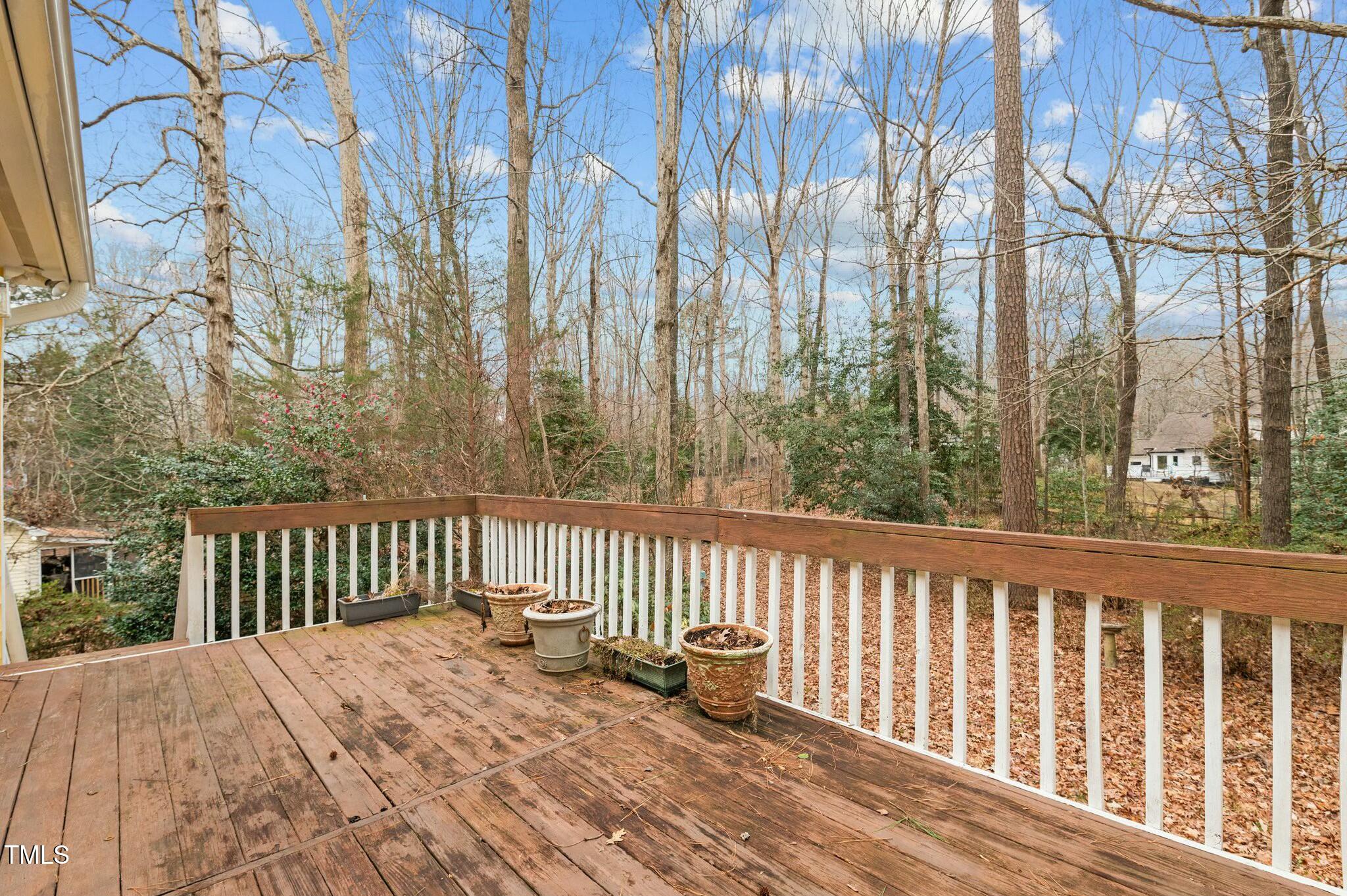 345 Thornwood Lane