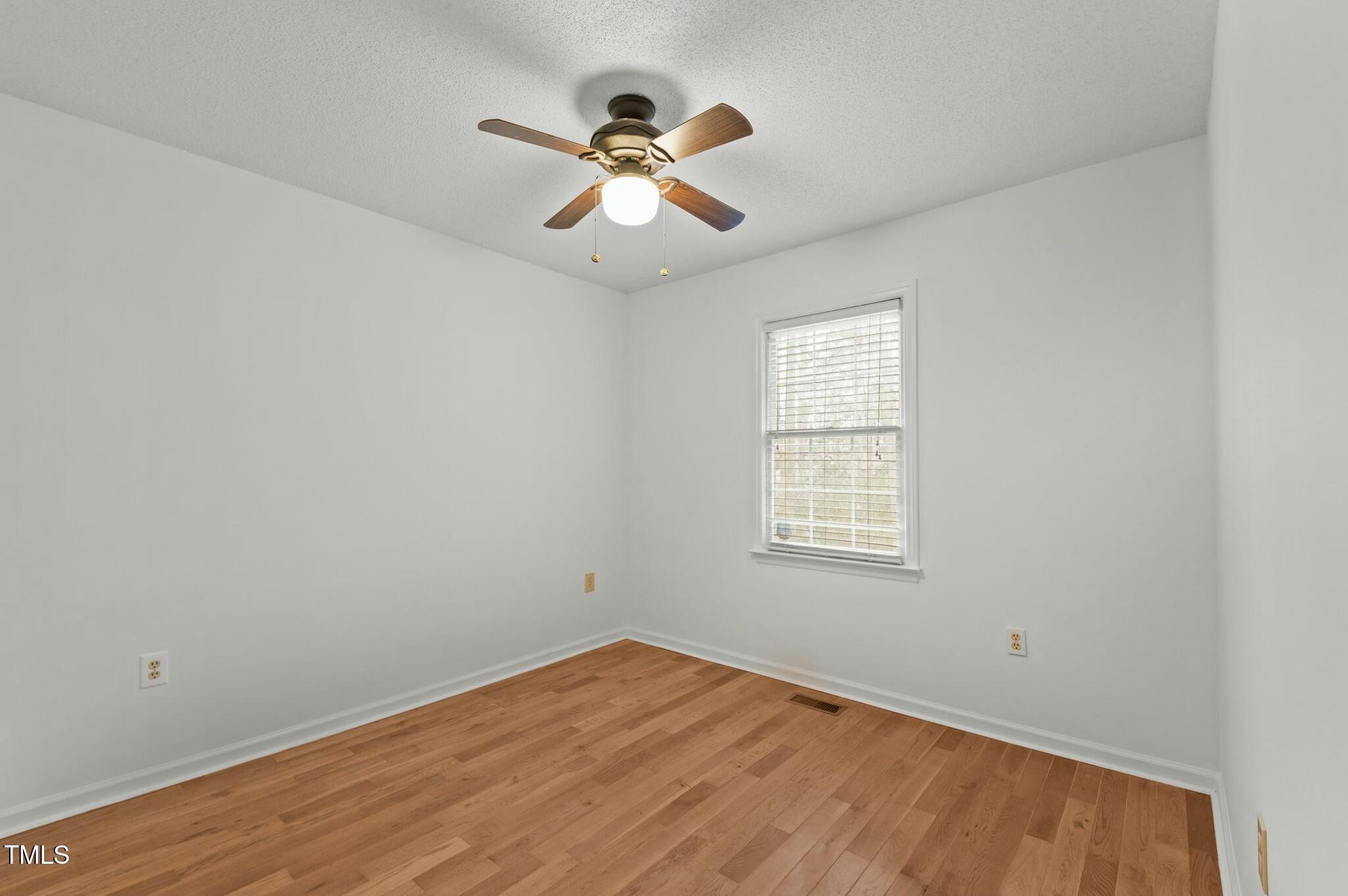 345 Thornwood Lane