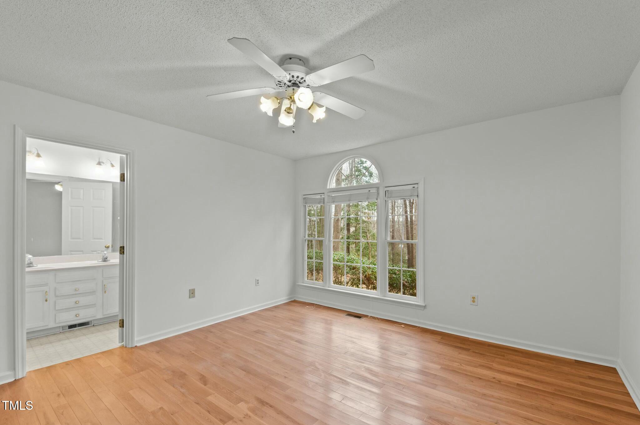 345 Thornwood Lane