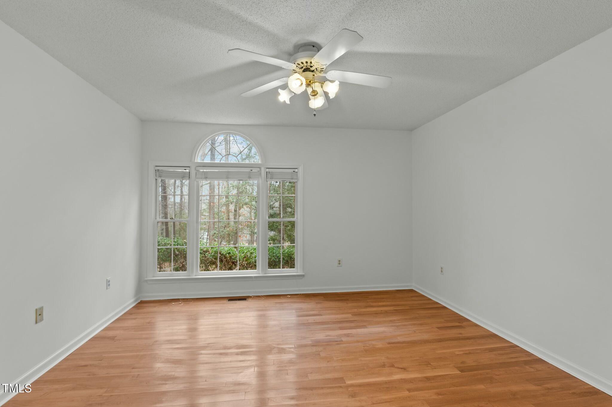 345 Thornwood Lane