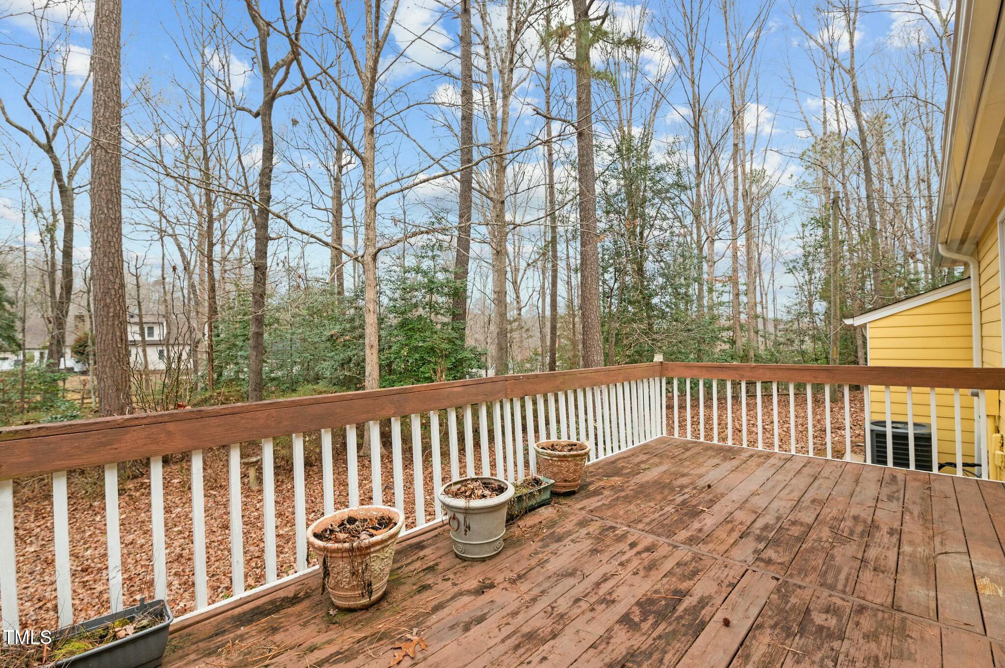 345 Thornwood Lane