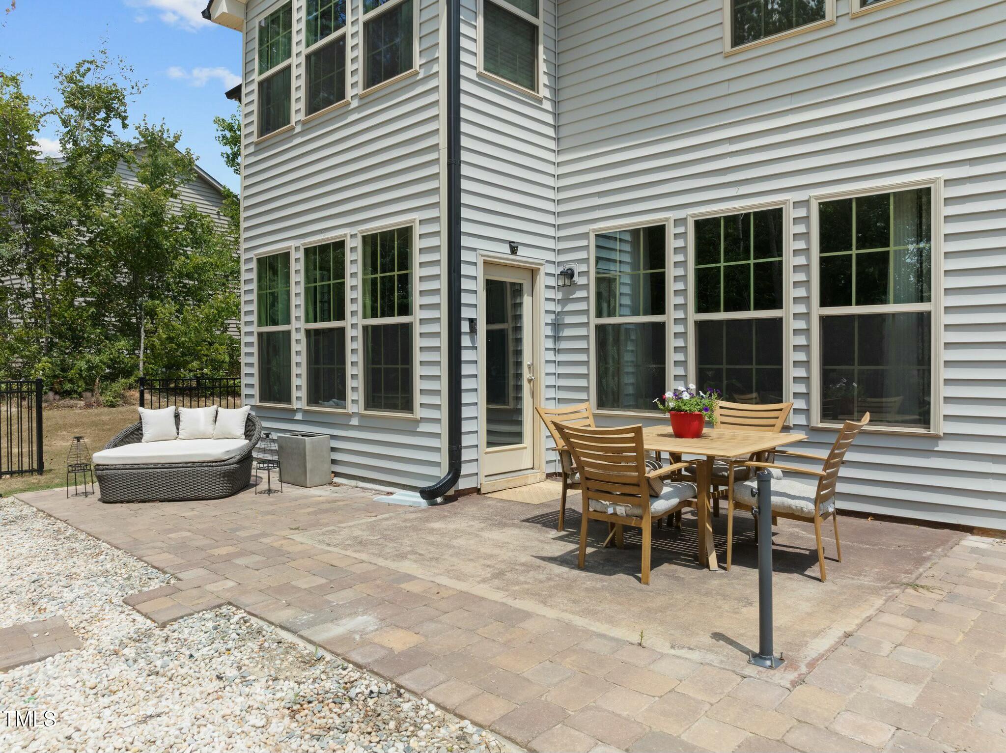 530 Long View Drive