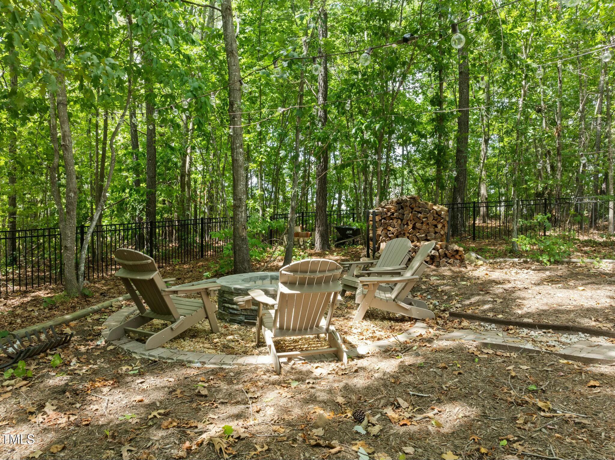 530 Long View Drive