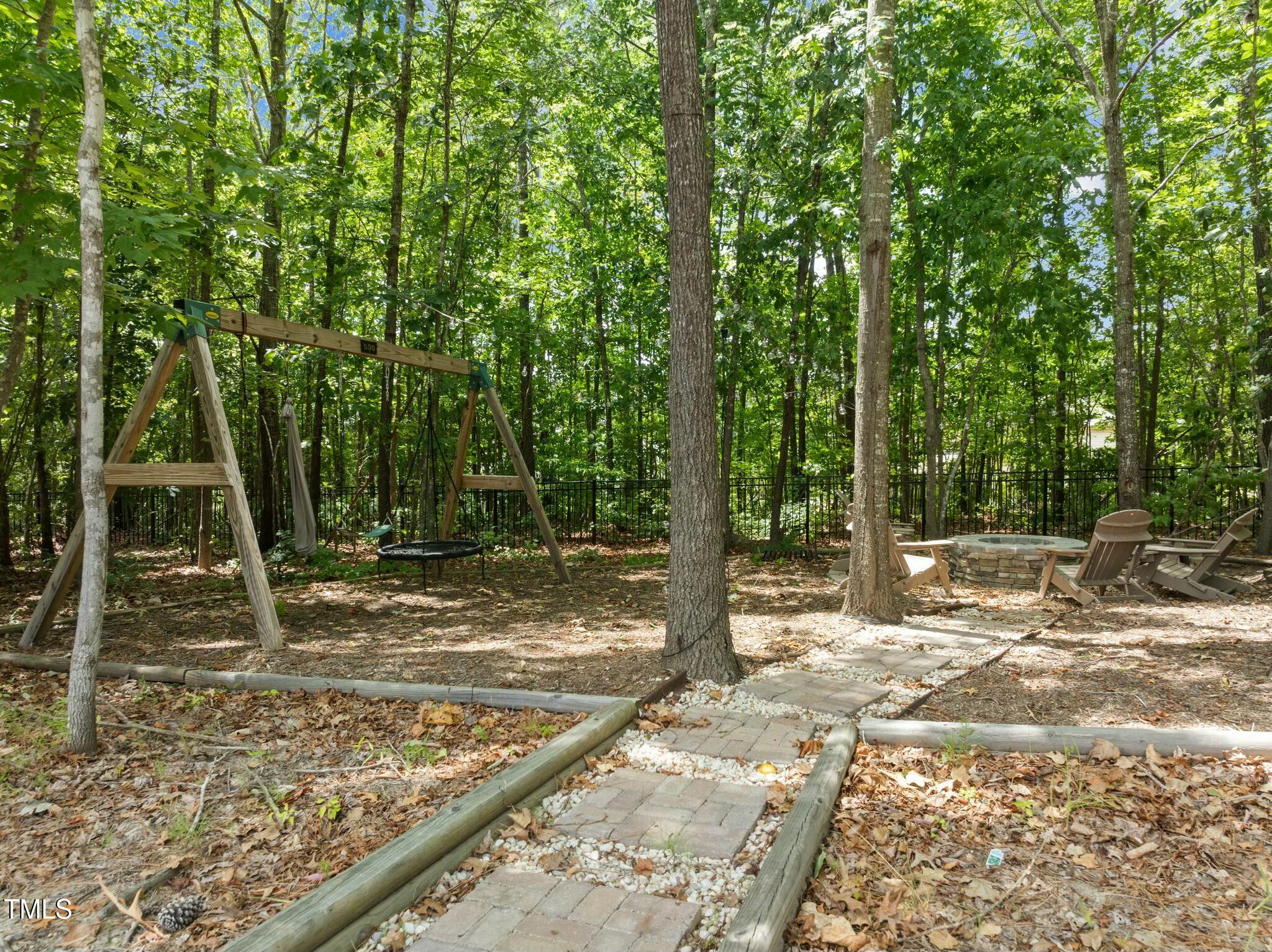 530 Long View Drive
