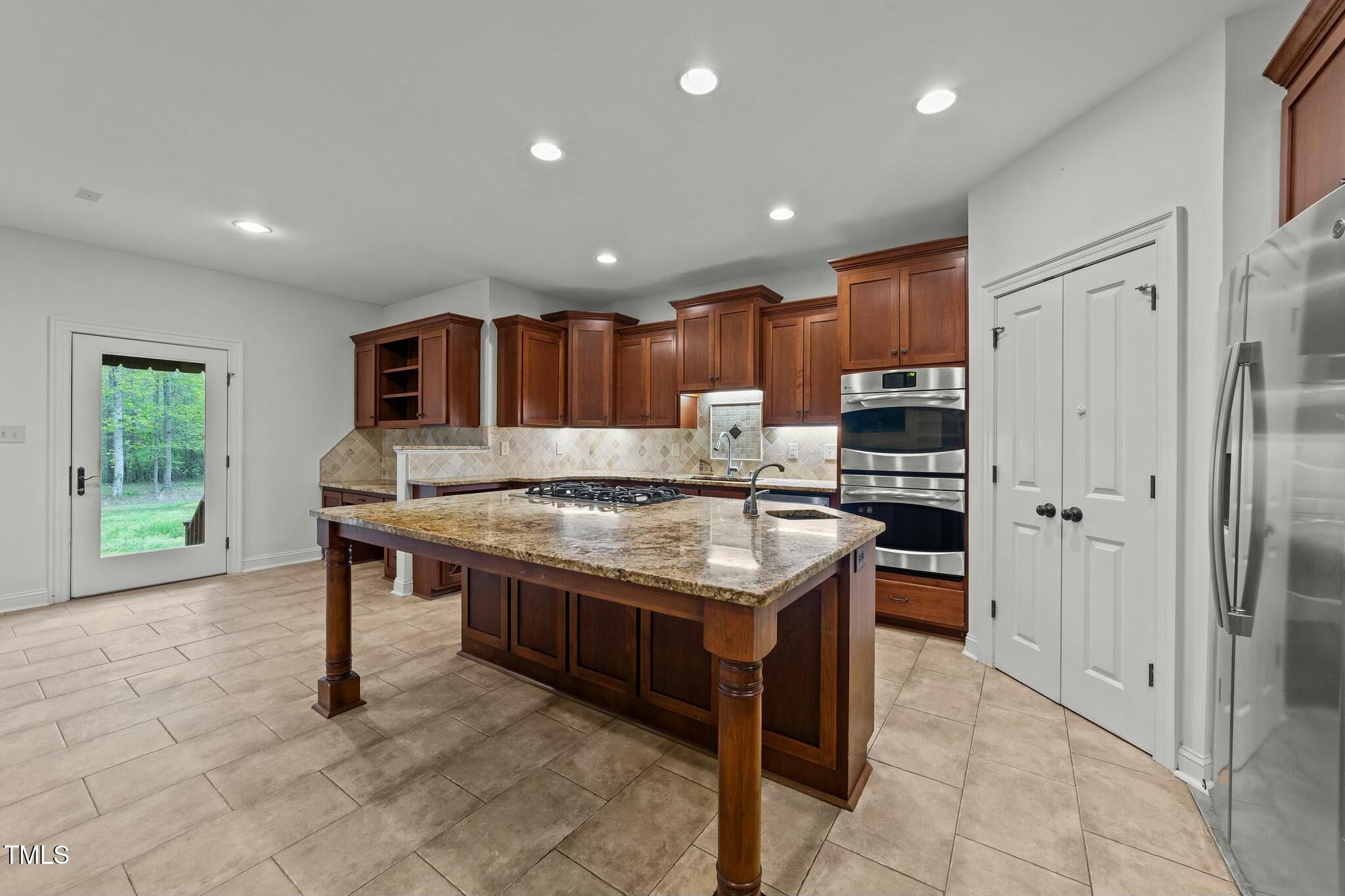 9338 Bray Road