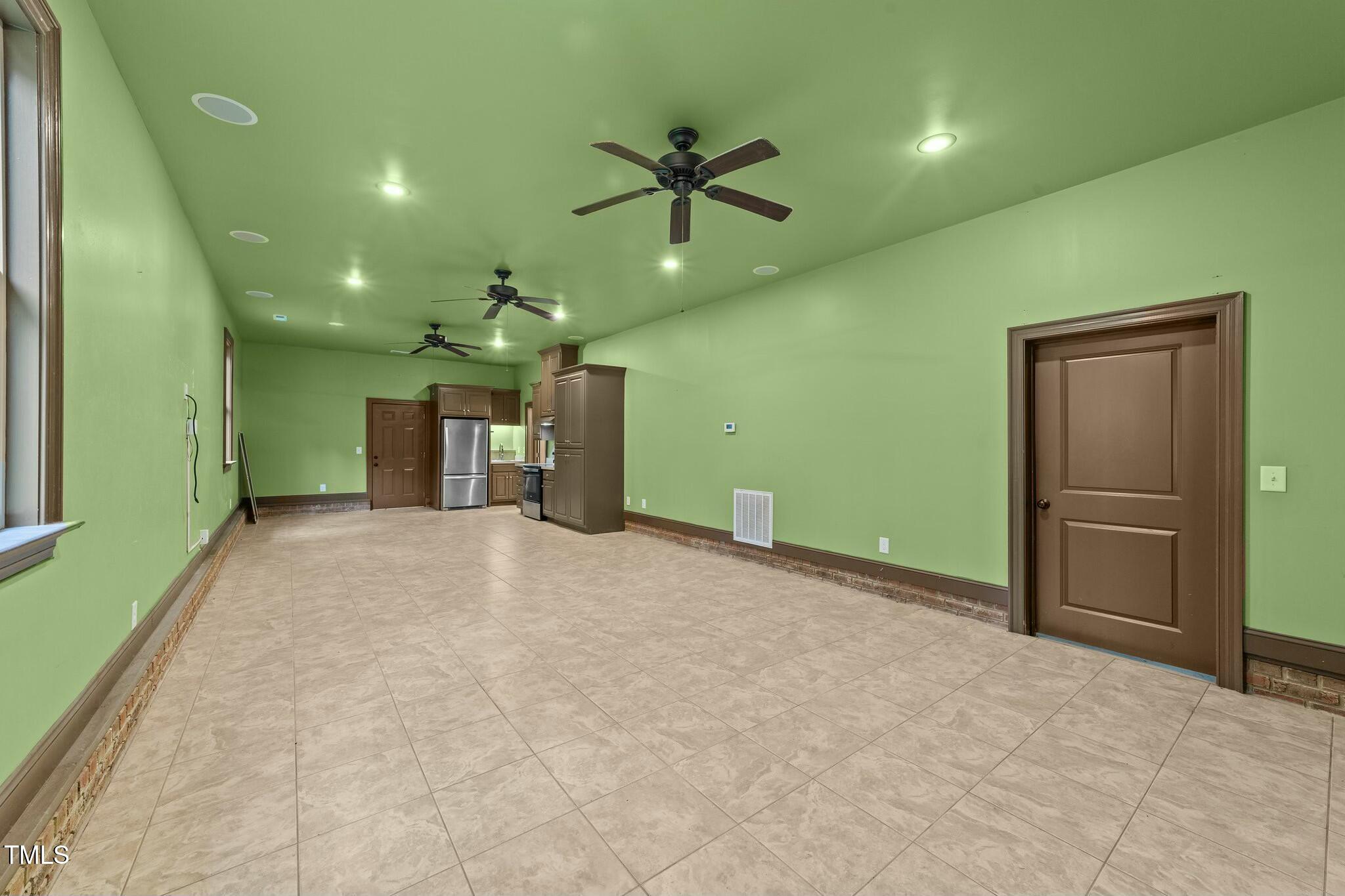 9338 Bray Road