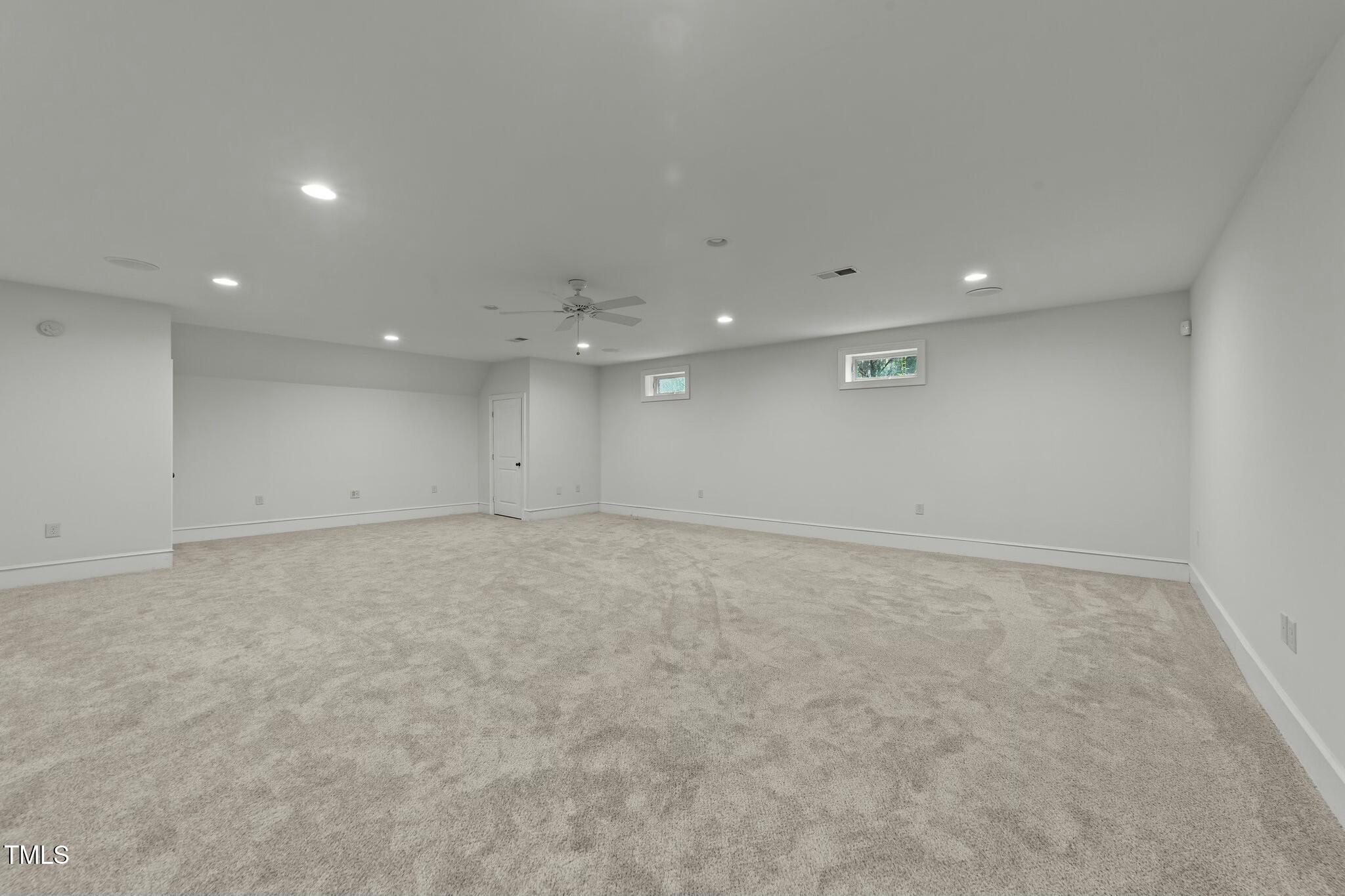 9338 Bray Road