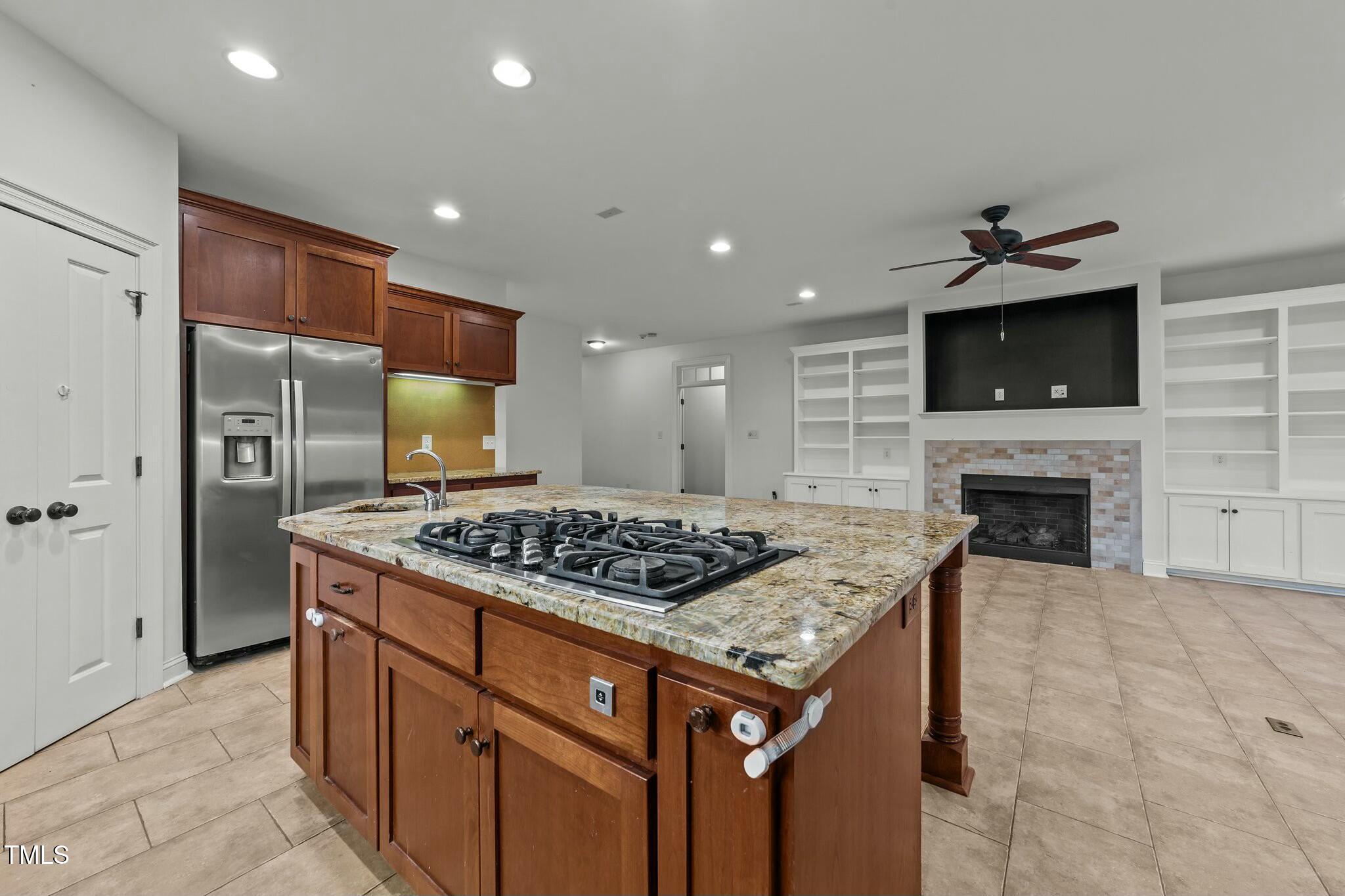 9338 Bray Road