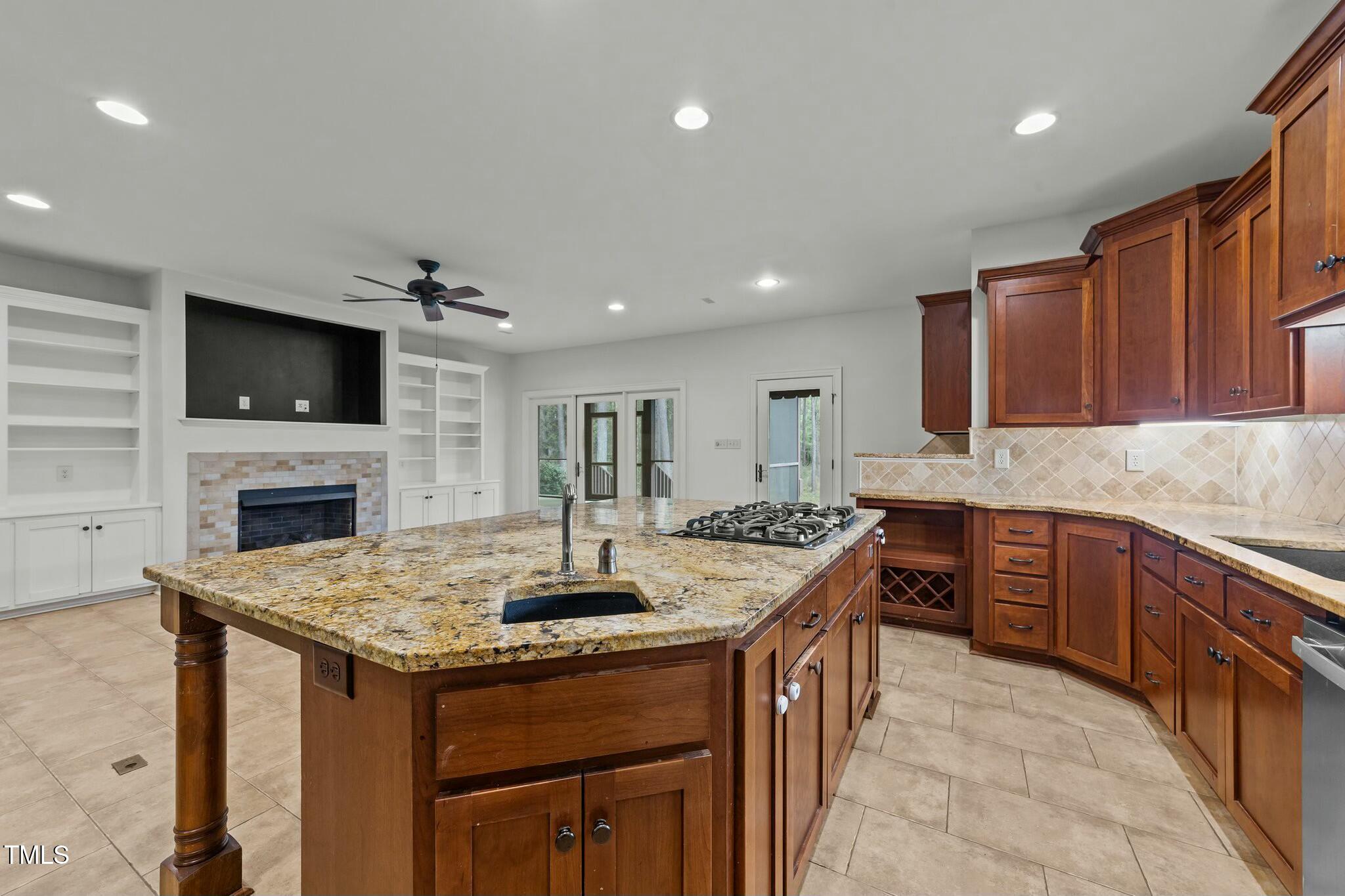 9338 Bray Road