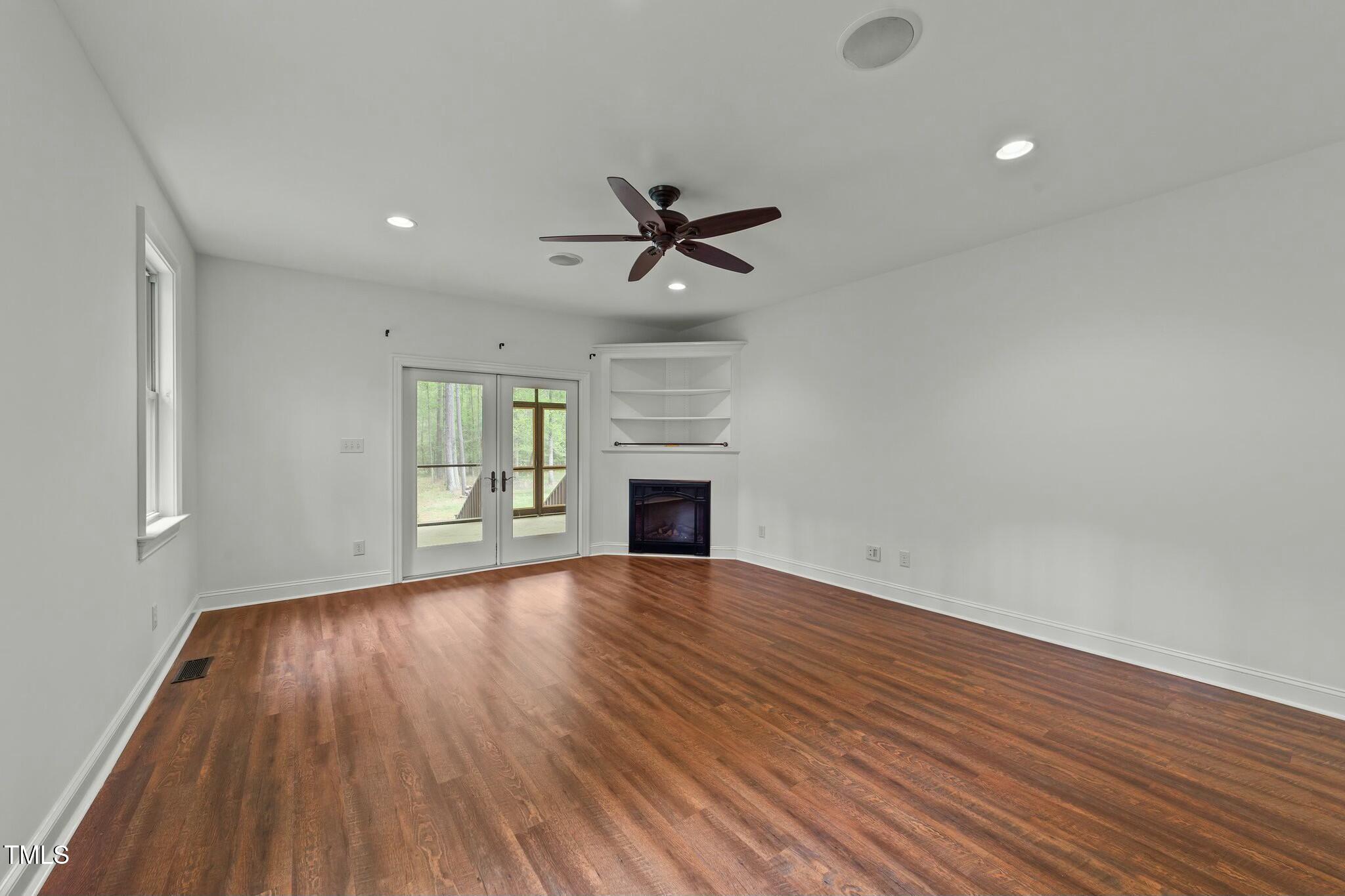 9338 Bray Road