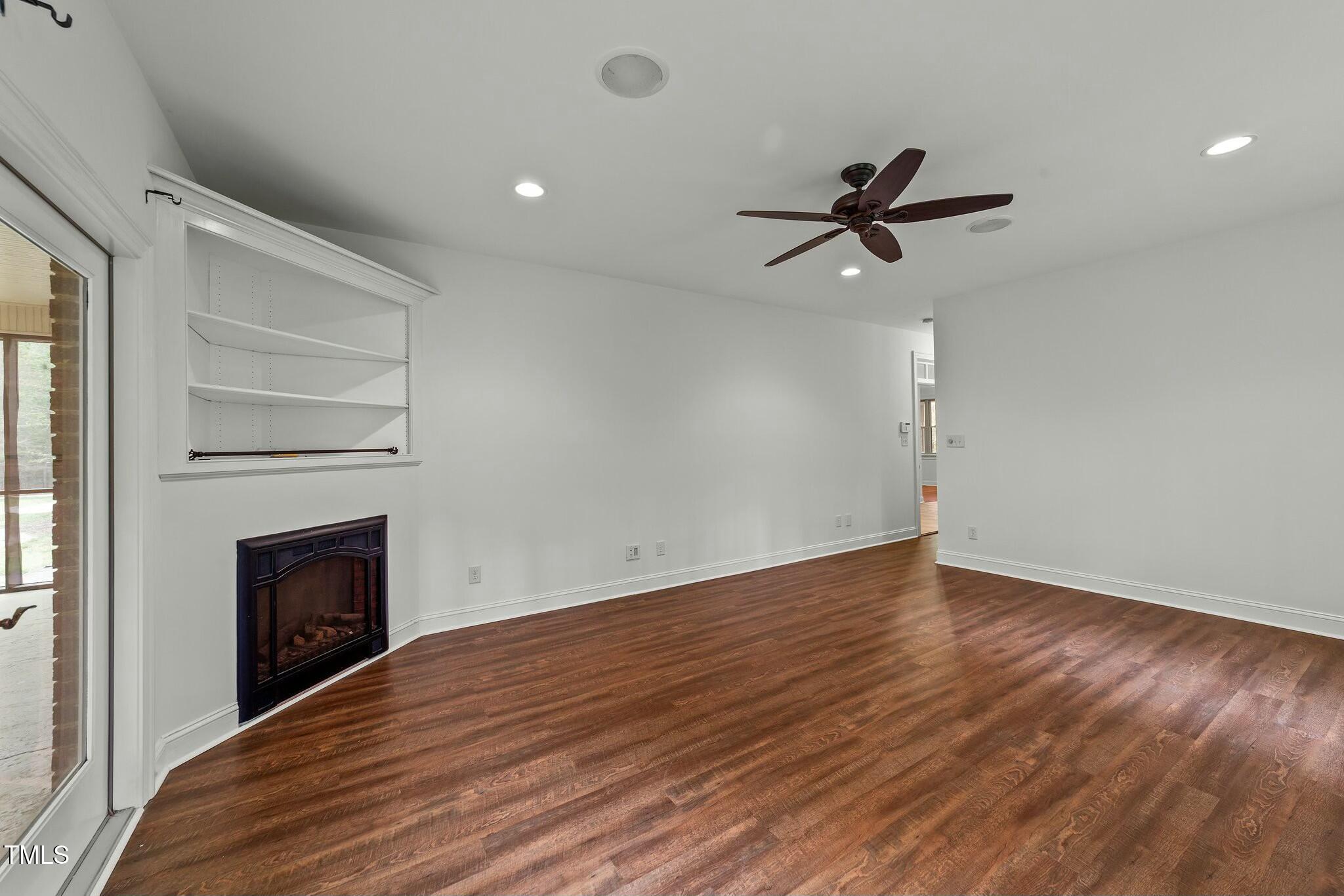 9338 Bray Road