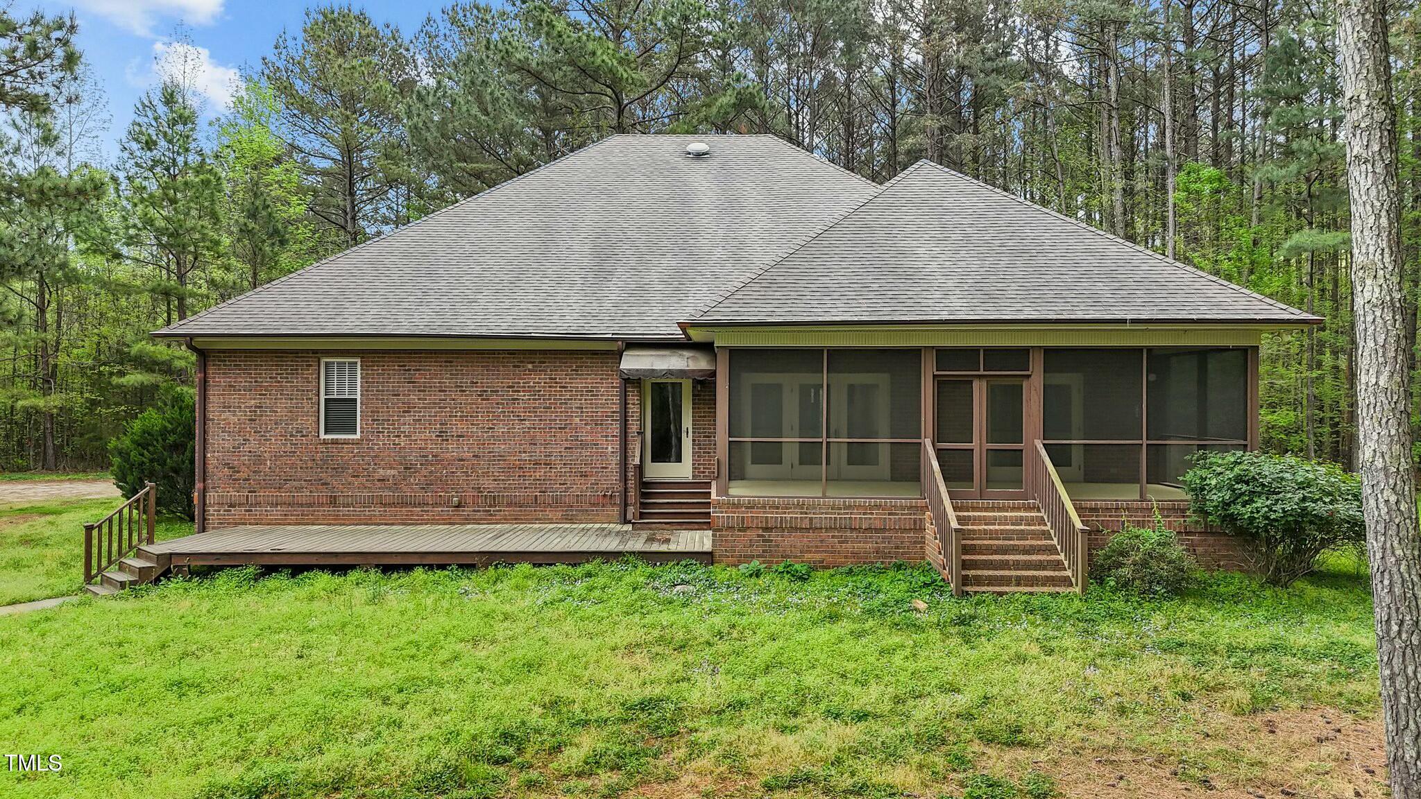 9338 Bray Road