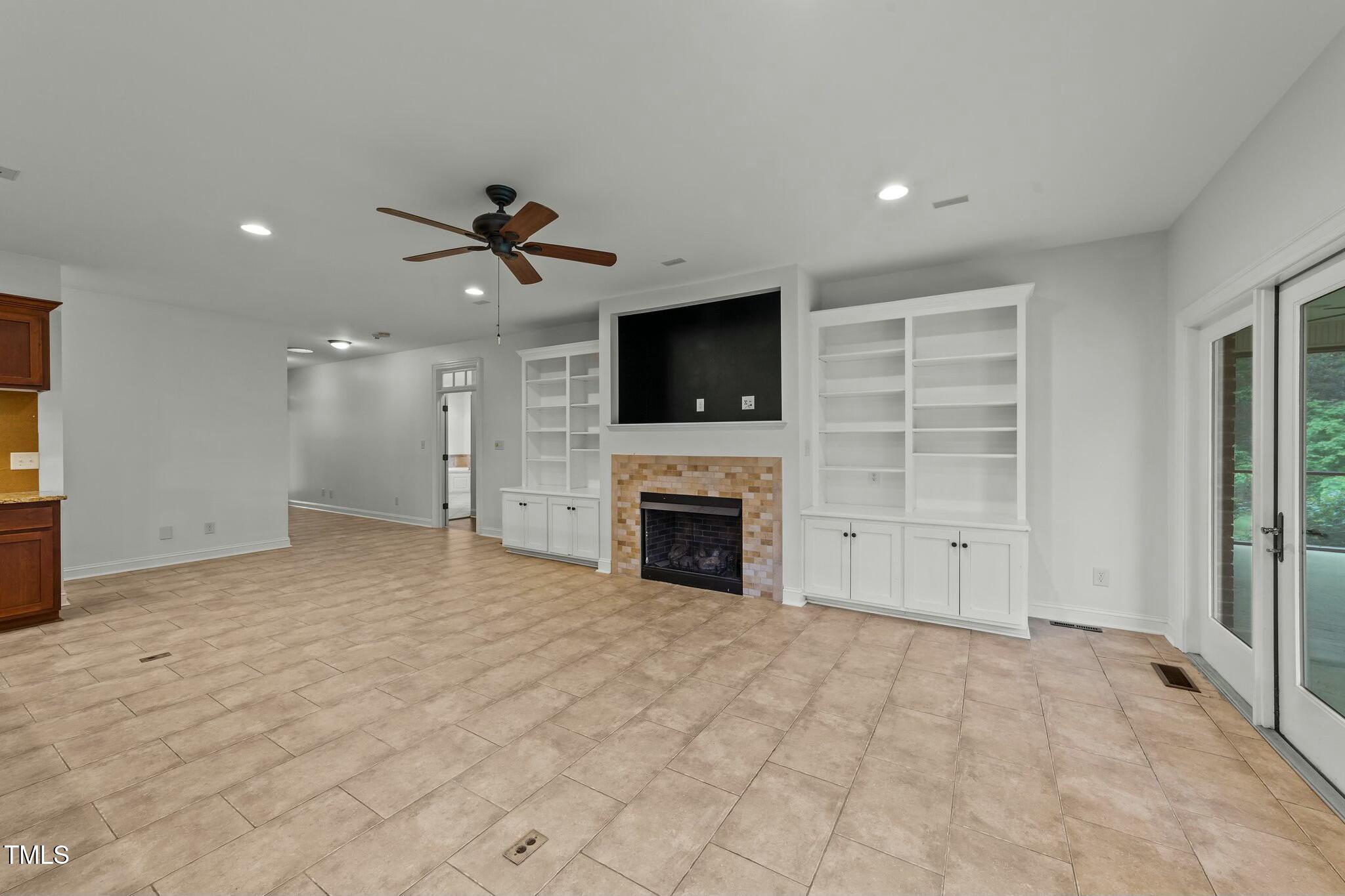 9338 Bray Road