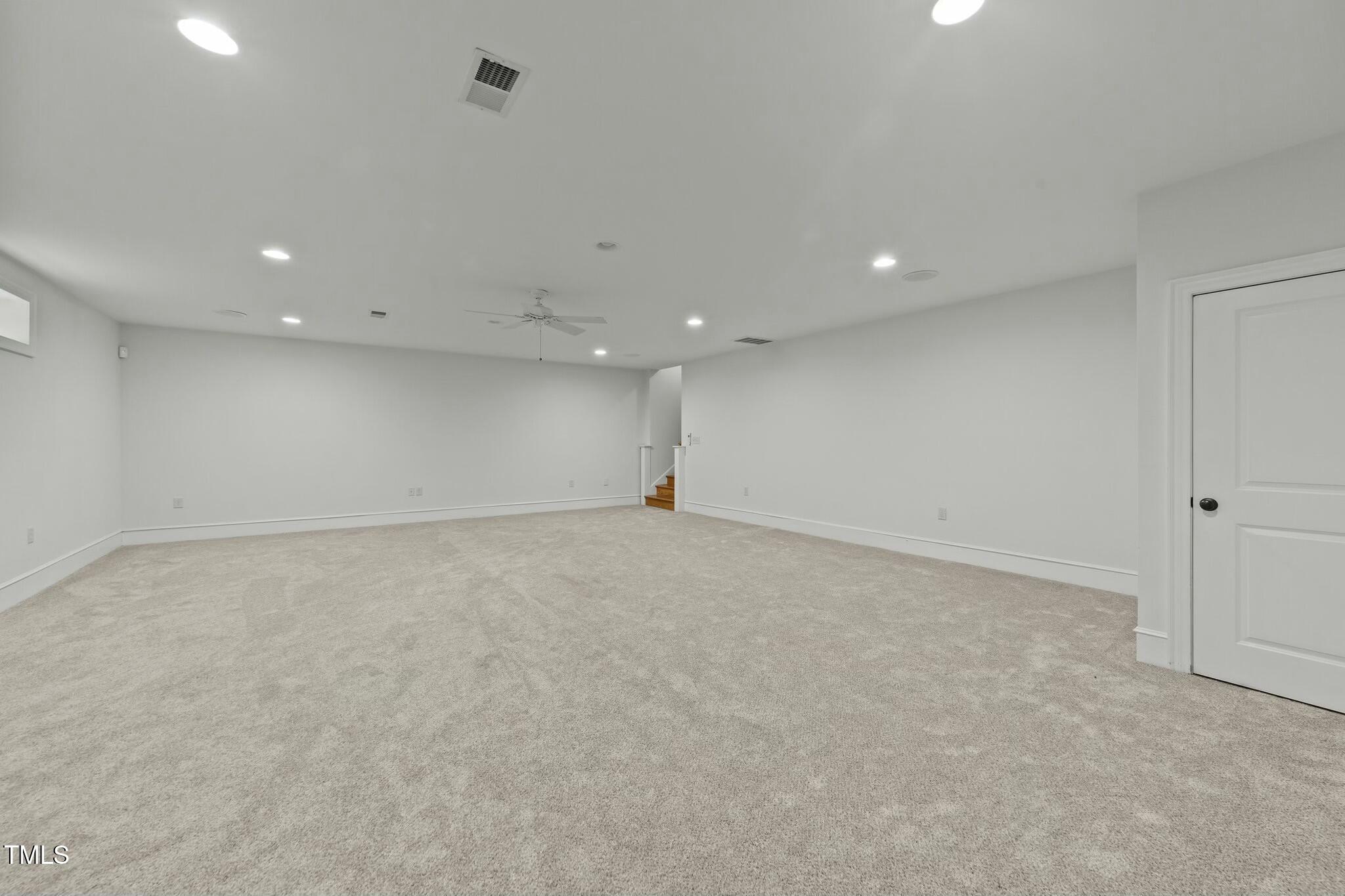 9338 Bray Road
