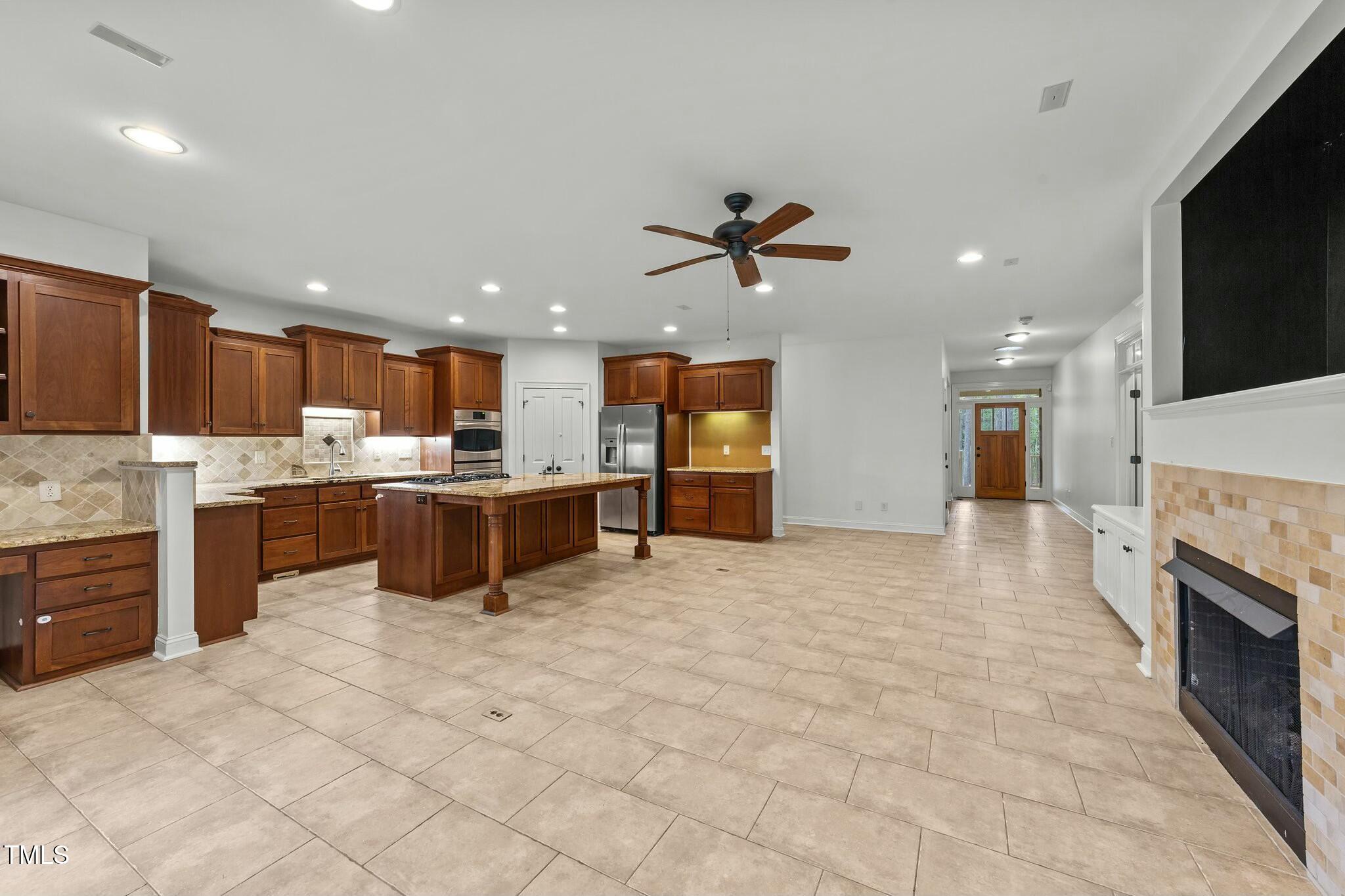 9338 Bray Road
