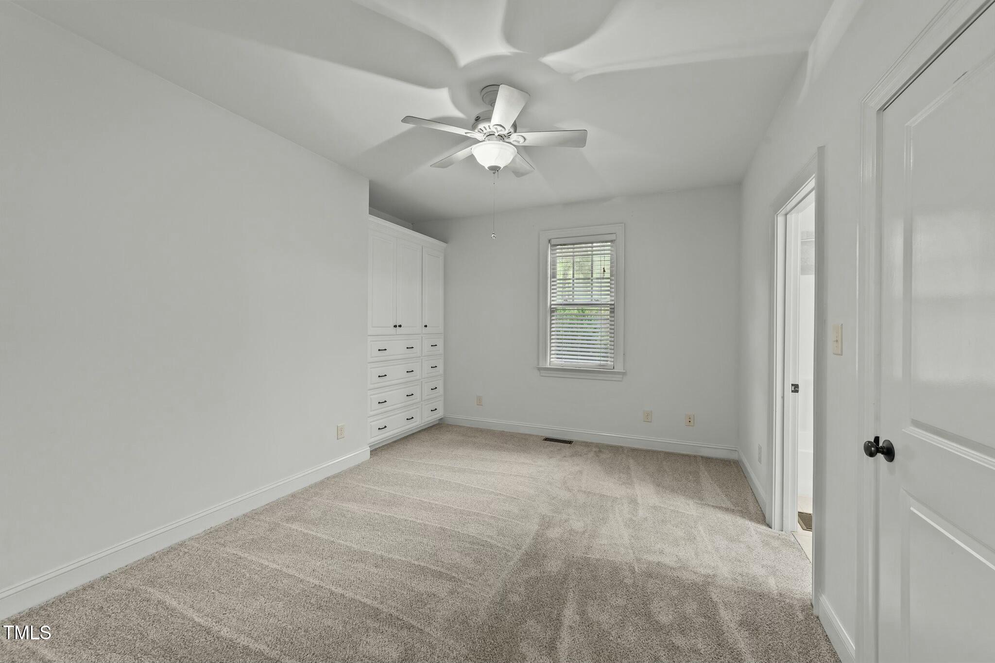 9338 Bray Road