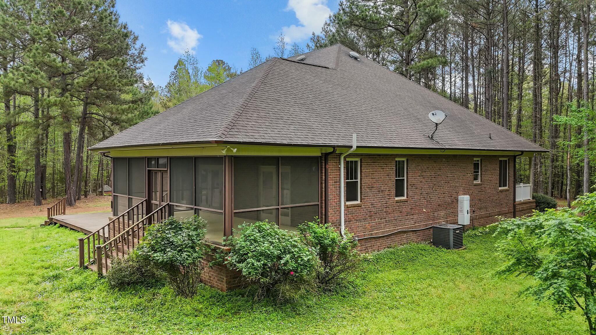9338 Bray Road