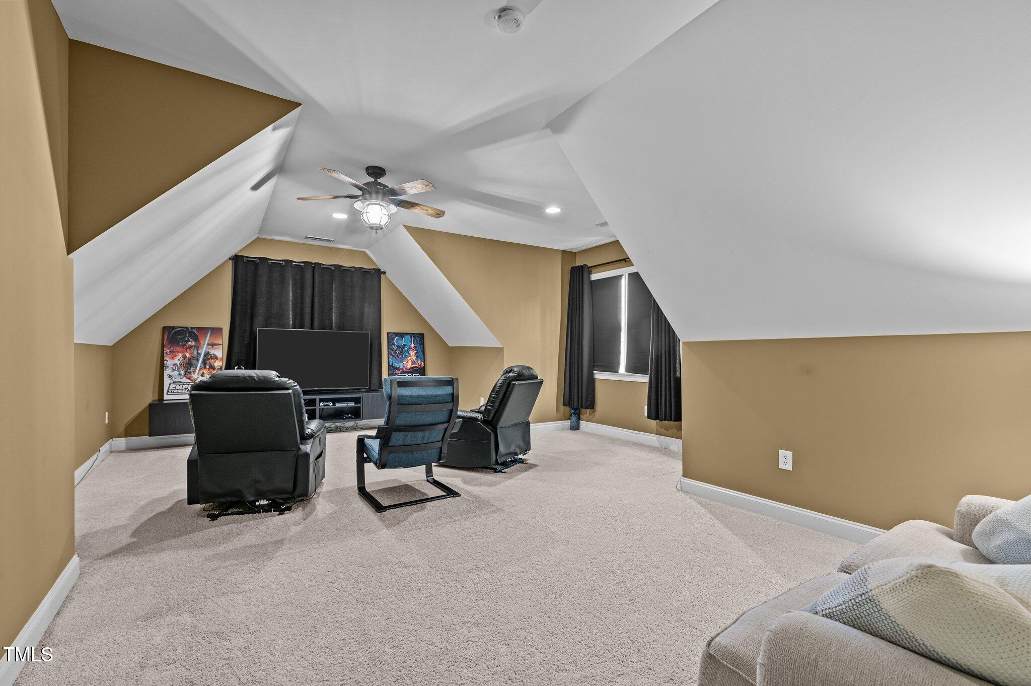 321 Nortwick Road