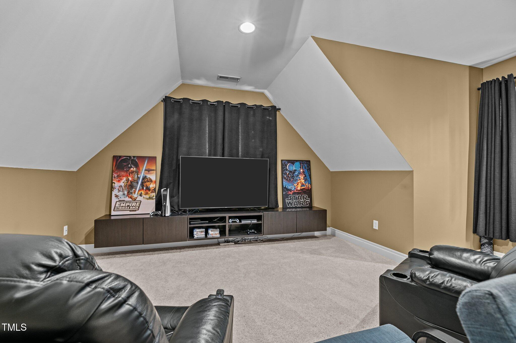 321 Nortwick Road