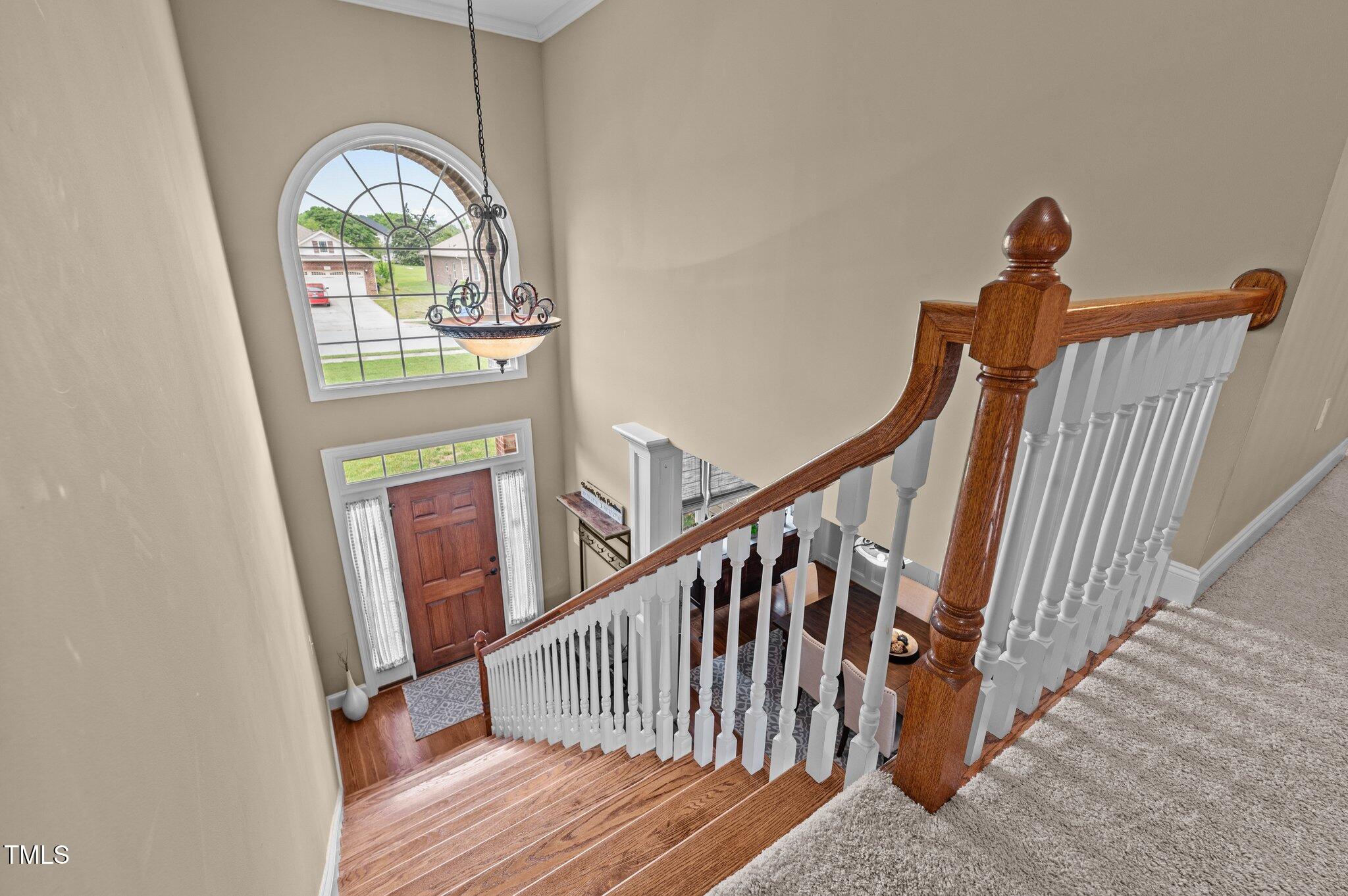 321 Nortwick Road