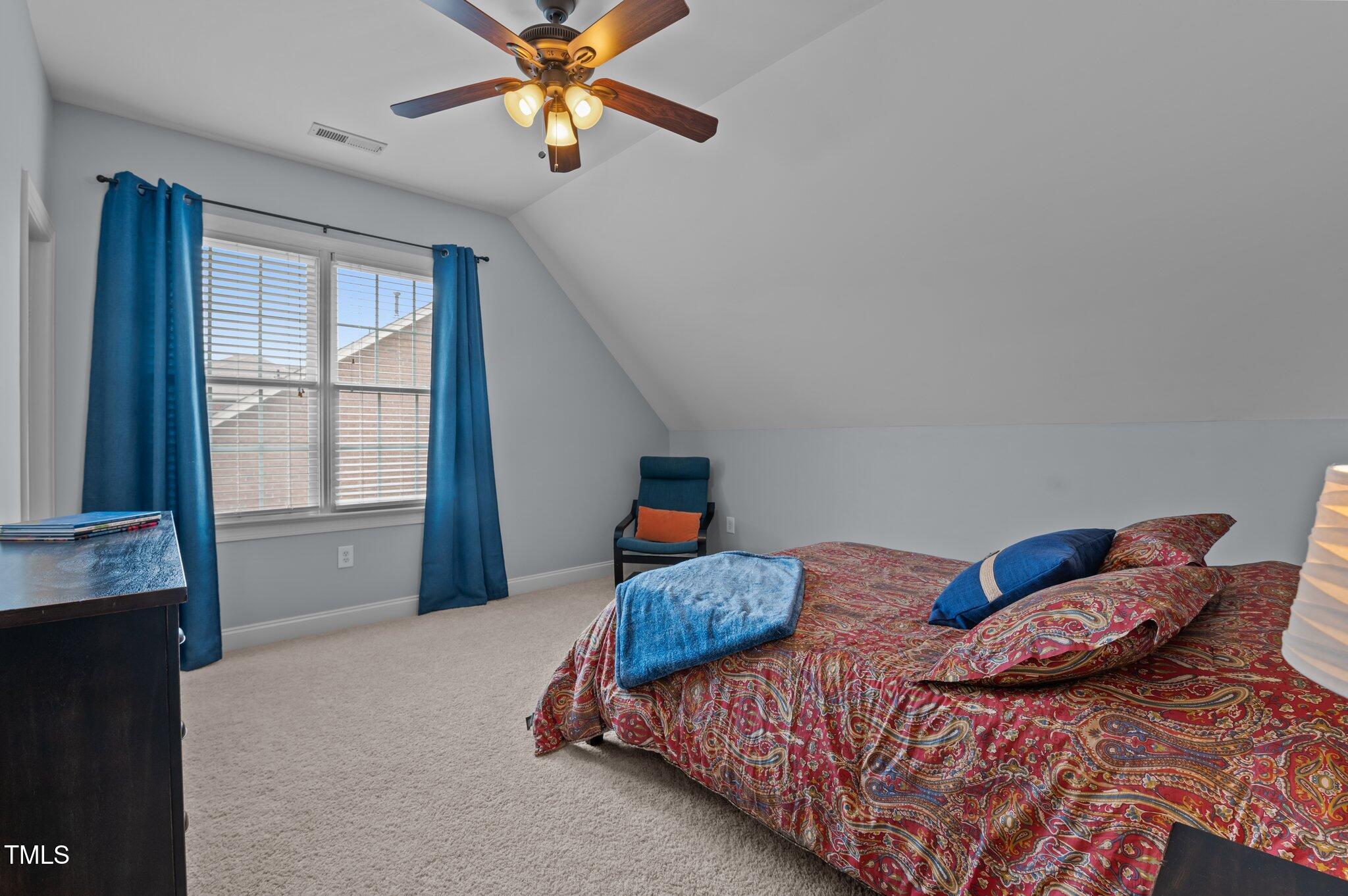 321 Nortwick Road