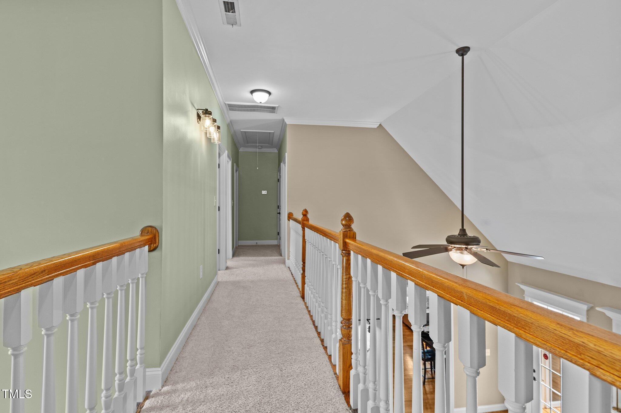 321 Nortwick Road